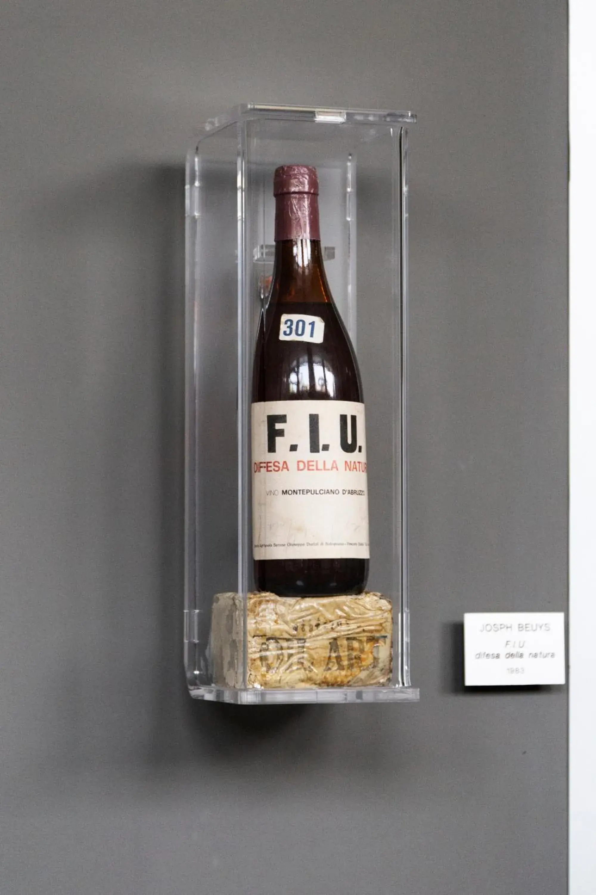 Restaurant/places to eat in Art Hotel Olympic Restaurant/places to eat in Art Hotel Olympic