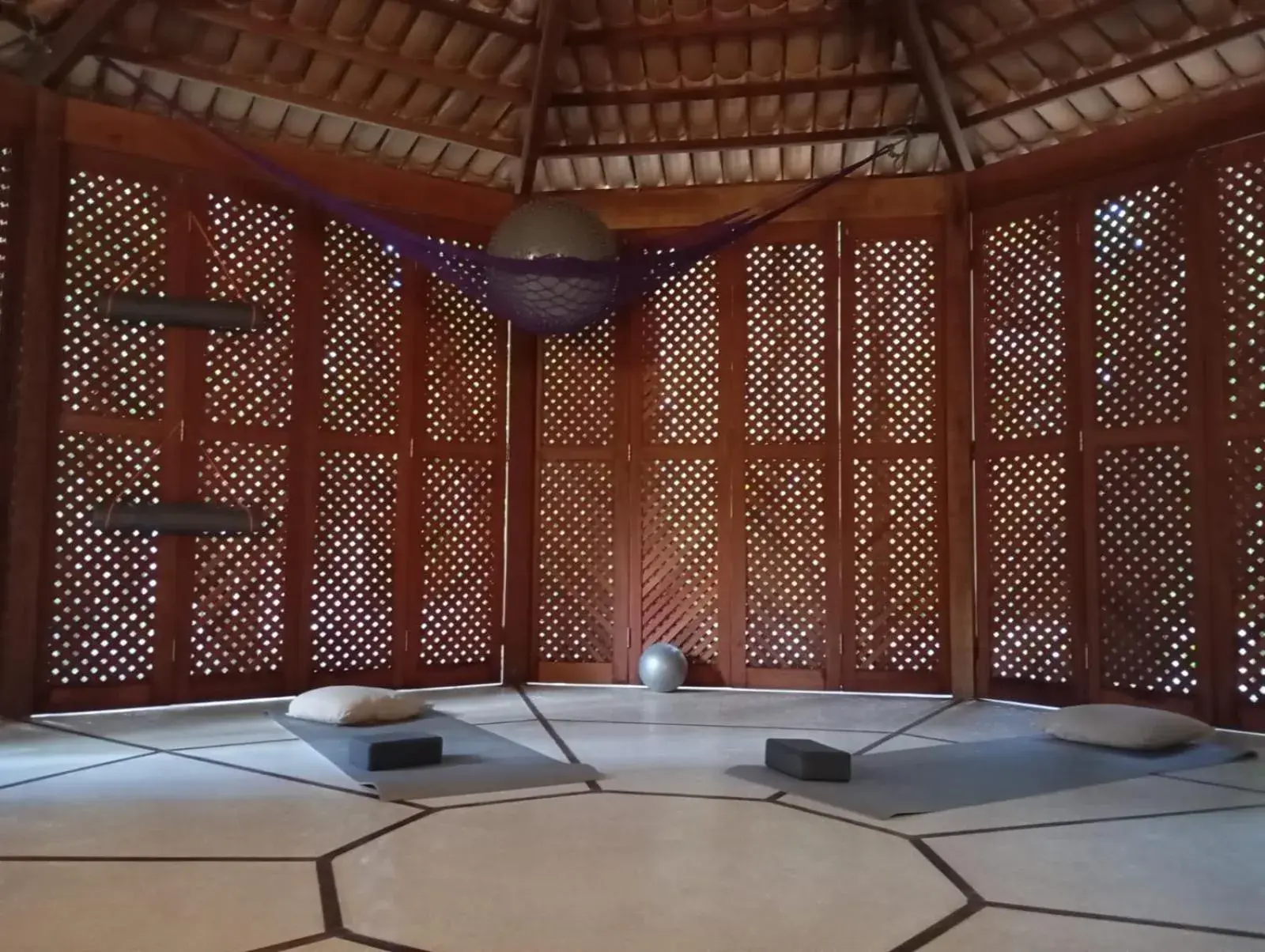 Spa and wellness centre/facilities in Recanto da Mata Pipa Spa and wellness centre/facilities in Recanto da Mata Pipa