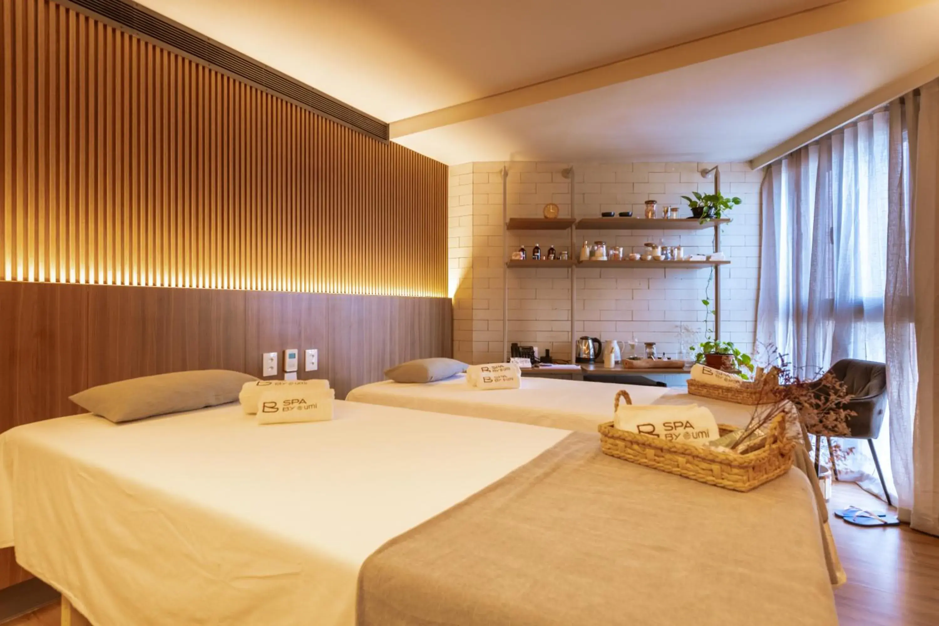 Spa and wellness centre/facilities, Bed in BA'RA Hotel Spa and wellness centre/facilities, Bed in BA'RA Hotel