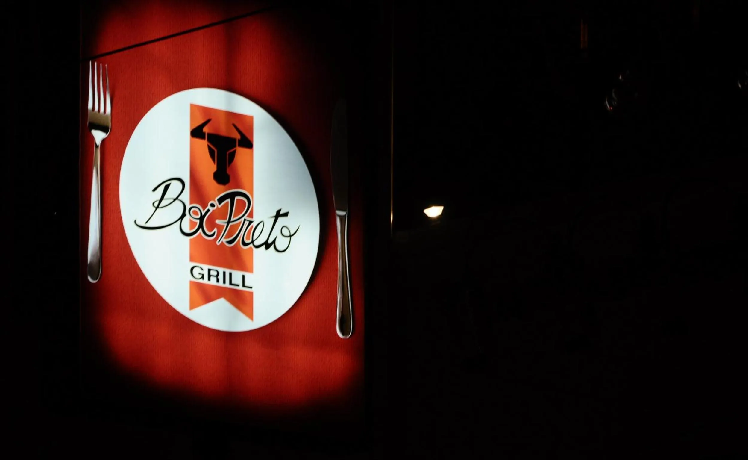 Area and facilities in Seaflats - Meireles - Villa Costeira