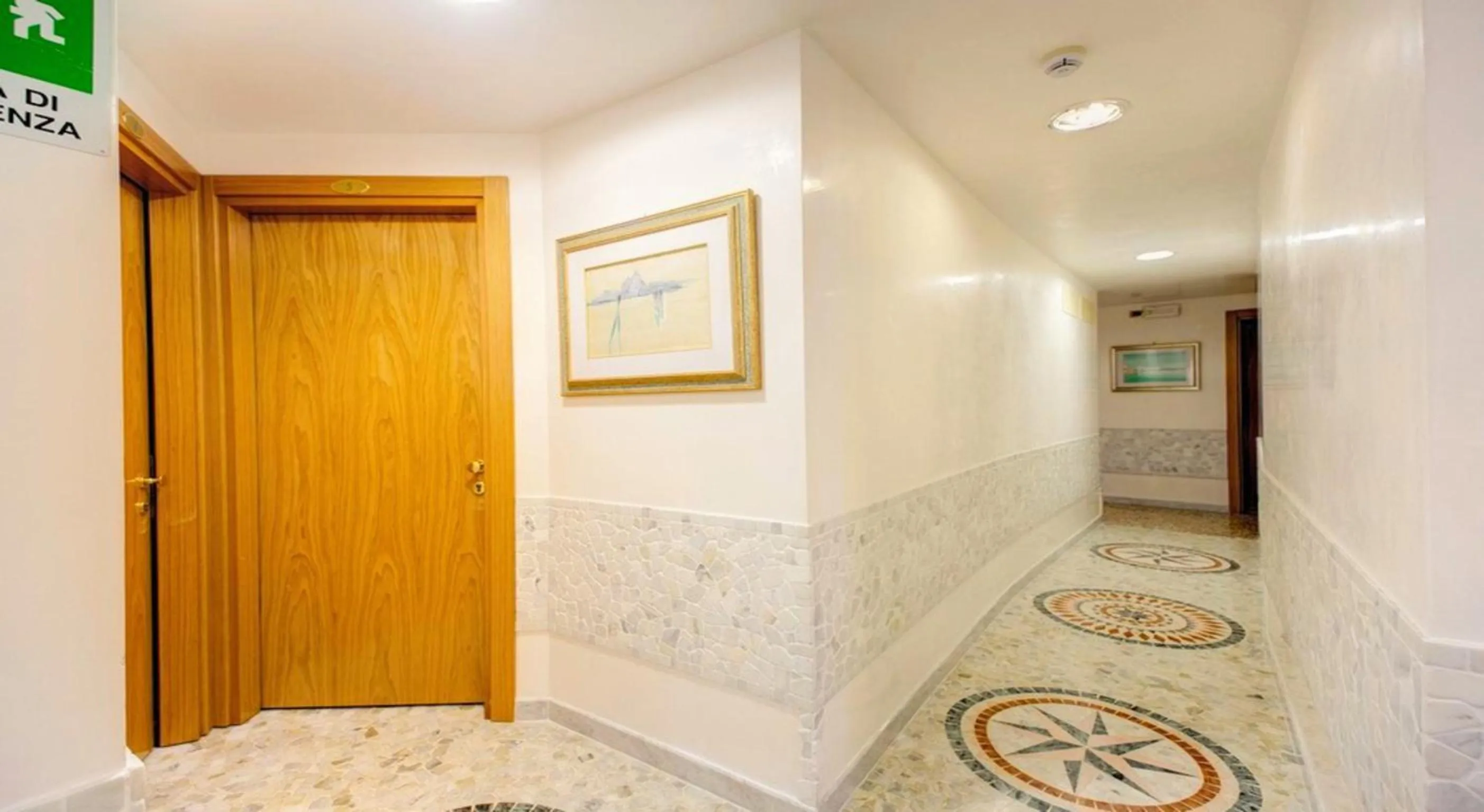 Other in Antica Casa Carettoni