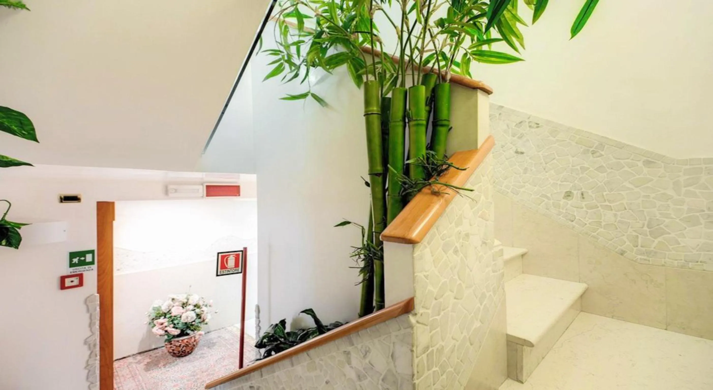 Other in Antica Casa Carettoni