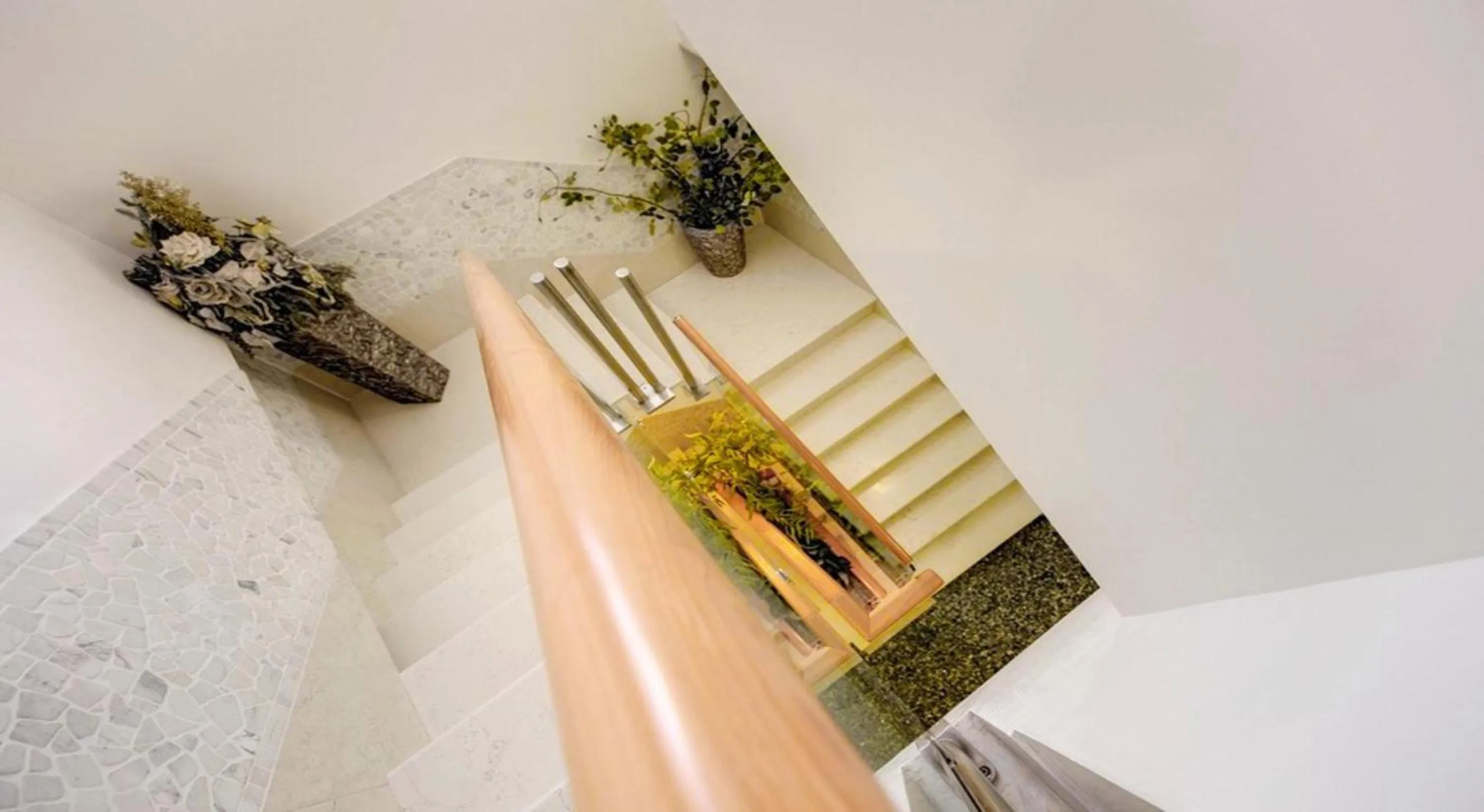 Other in Antica Casa Carettoni