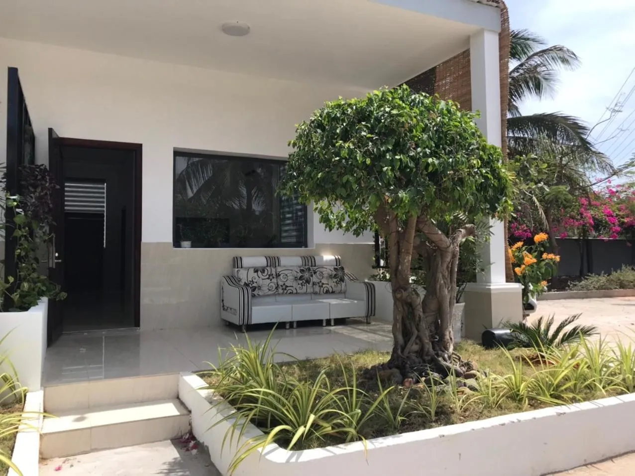 Green Star Premium Resort - Mui Ne - Formerly Hung Thinh Resort