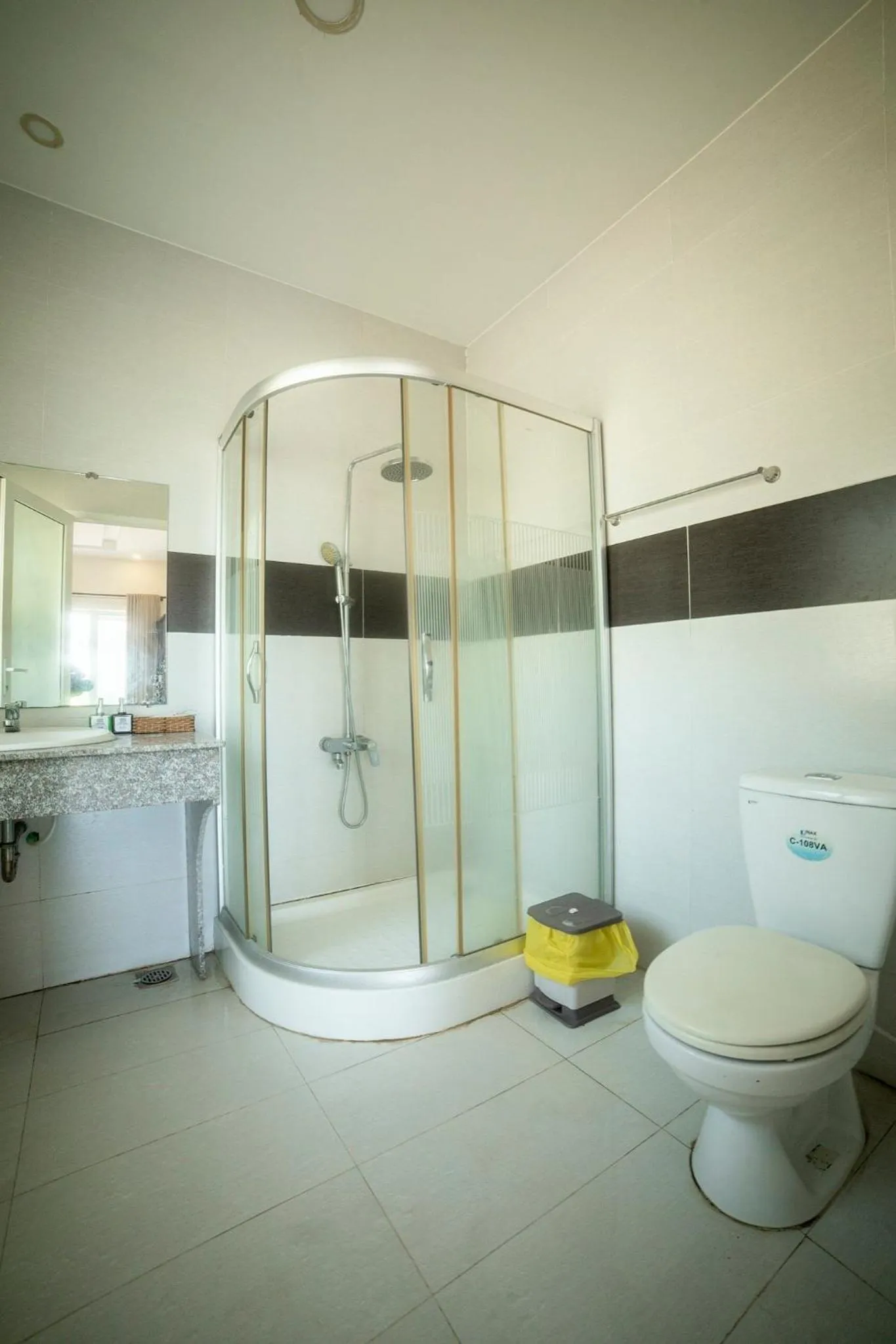 Green Star Premium Resort - Mui Ne - Formerly Hung Thinh Resort