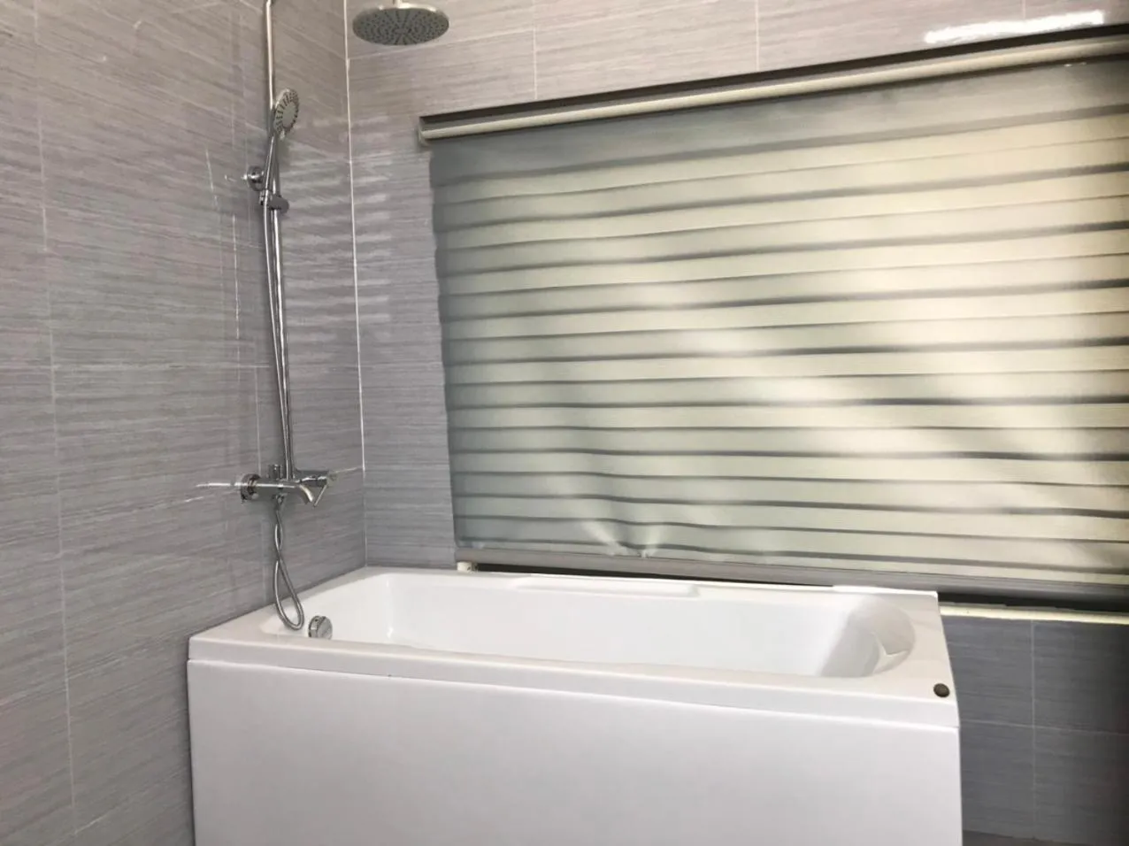 Green Star Premium Resort - Mui Ne - Formerly Hung Thinh Resort