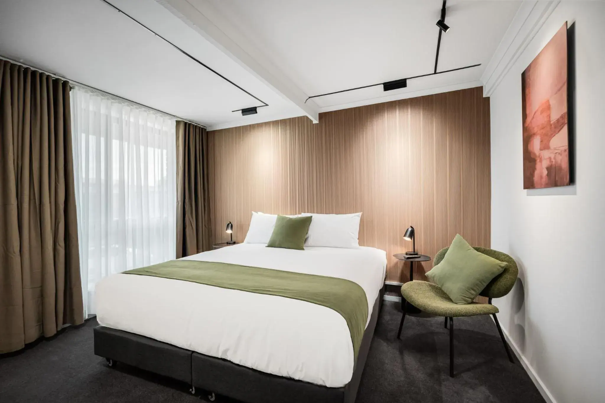 Innova Motel Warrnambool Innova Motel Warrnambool