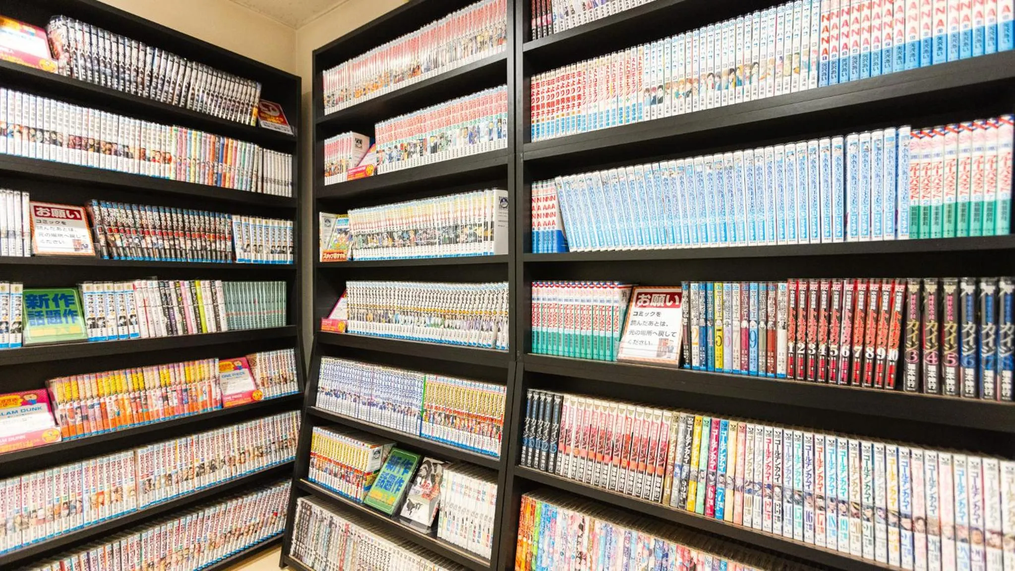 Richmond Hotel Sapporo Ekimae