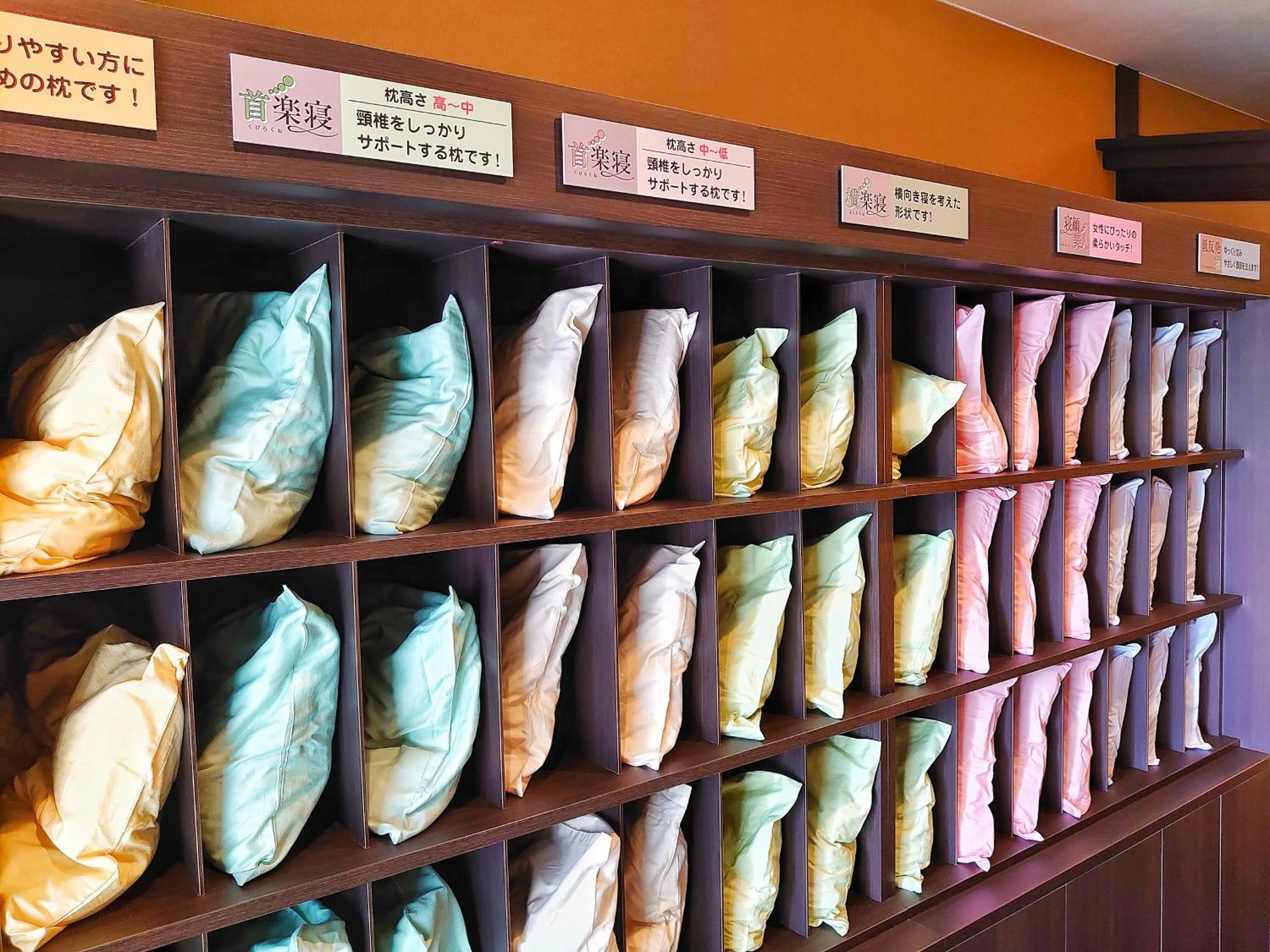 Area and facilities in Takaoka Manten Hotel Ekimae