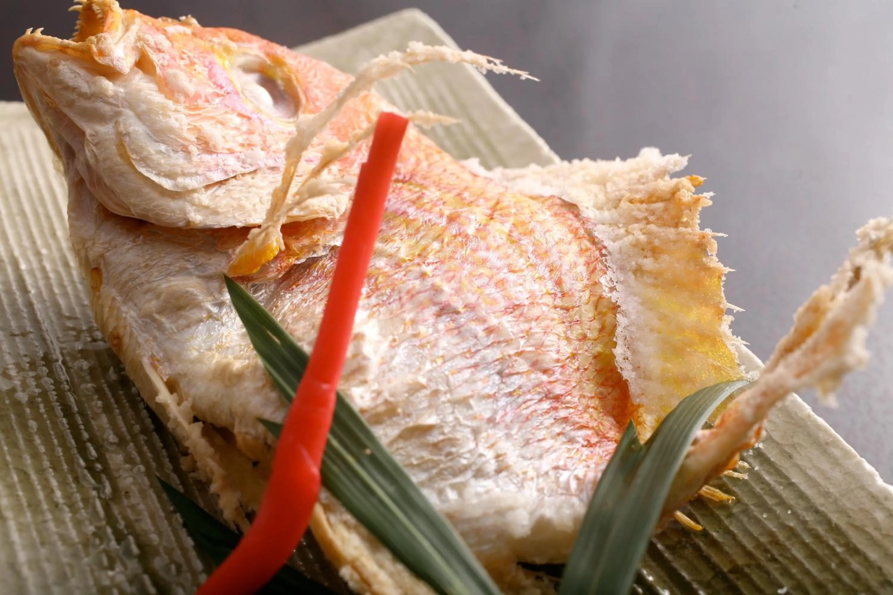 Tabinoyado Ushionoakari Geiboso