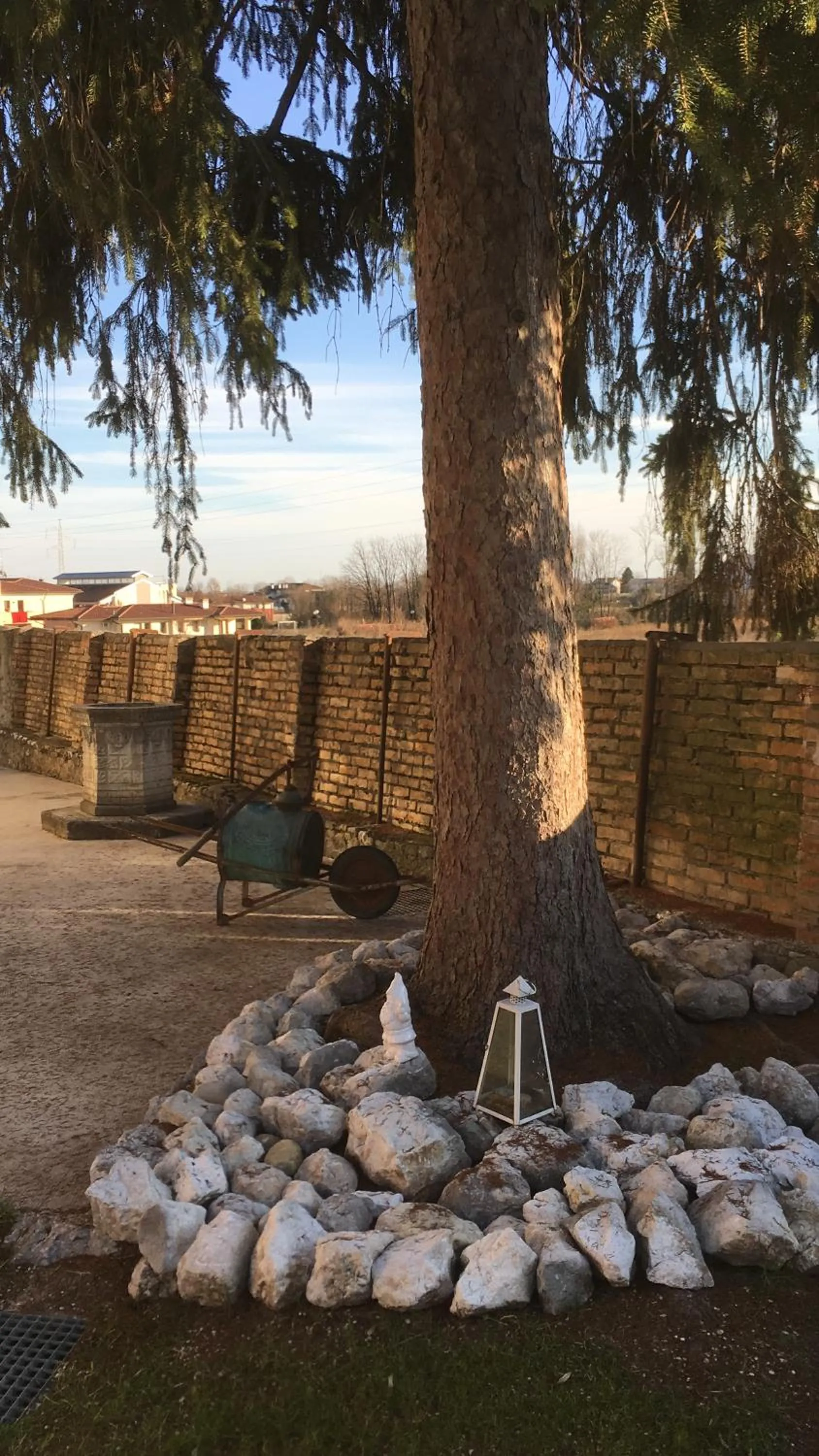 B&B Ernestine Family Home