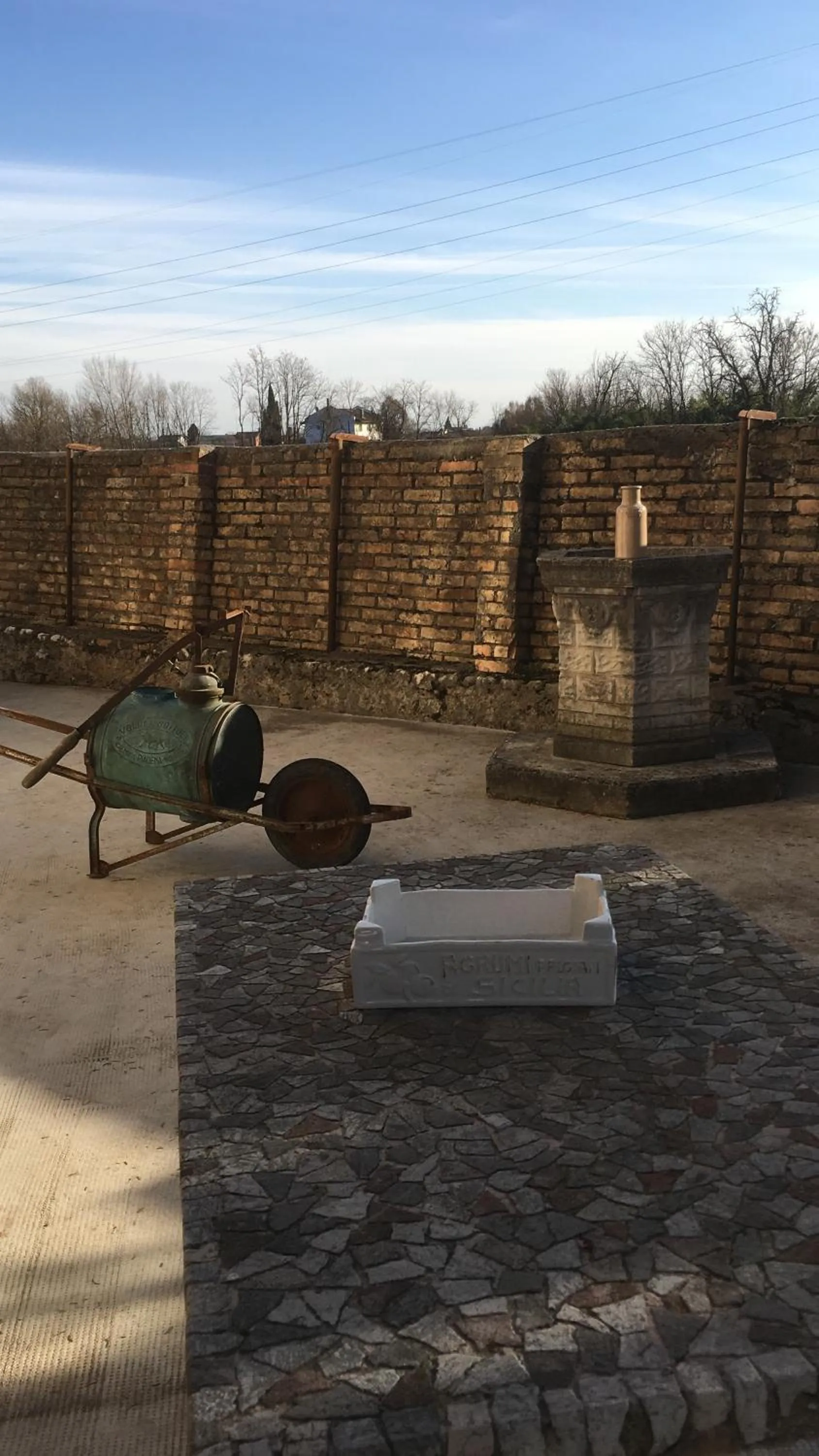 B&B Ernestine Family Home