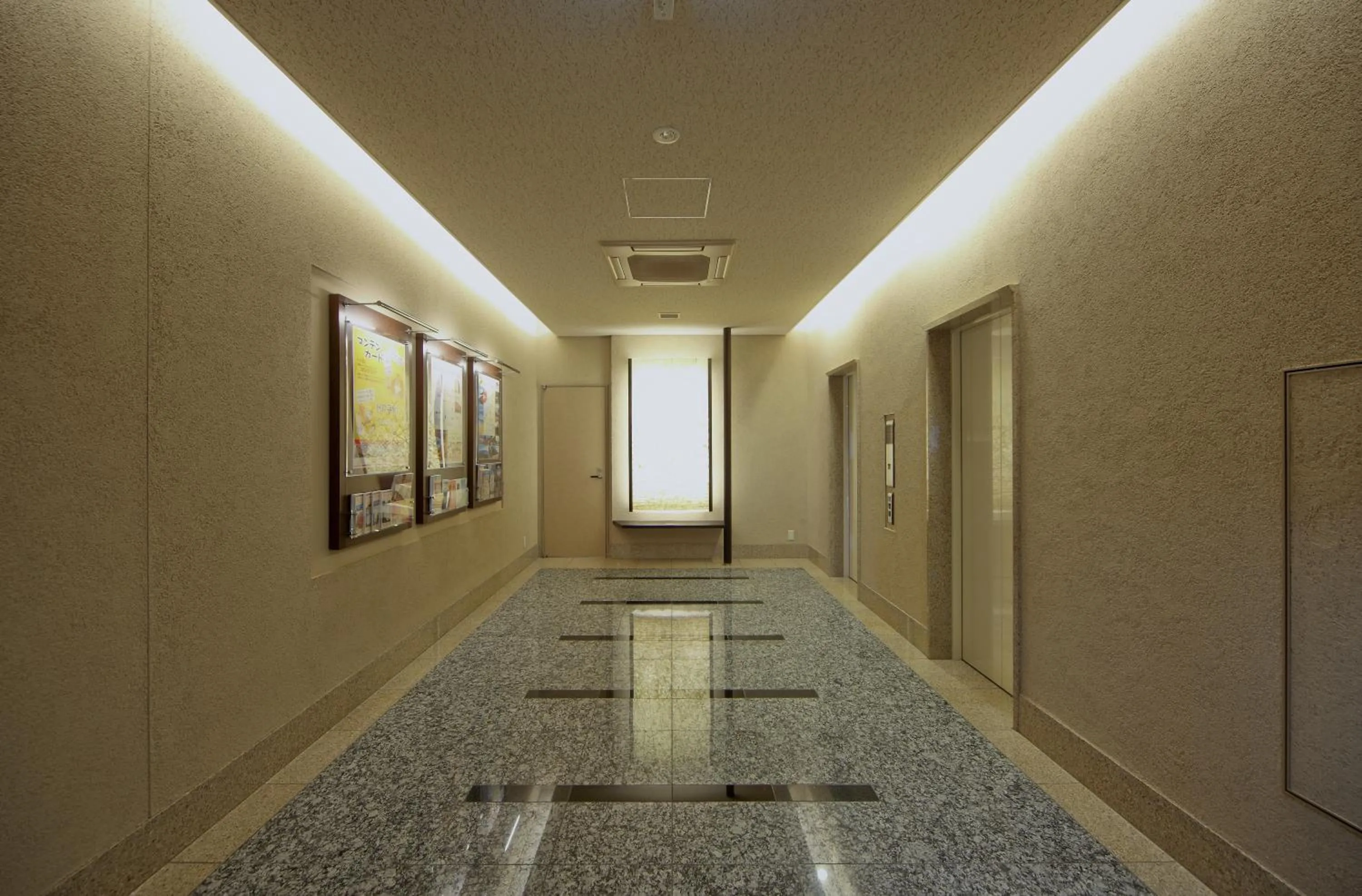 Other in Tsuruga Manten Hotel Ekimae