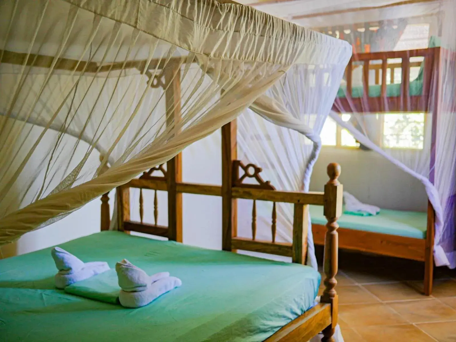 Shower, Bed in Eden Paradise Shower, Bed in Eden Paradise