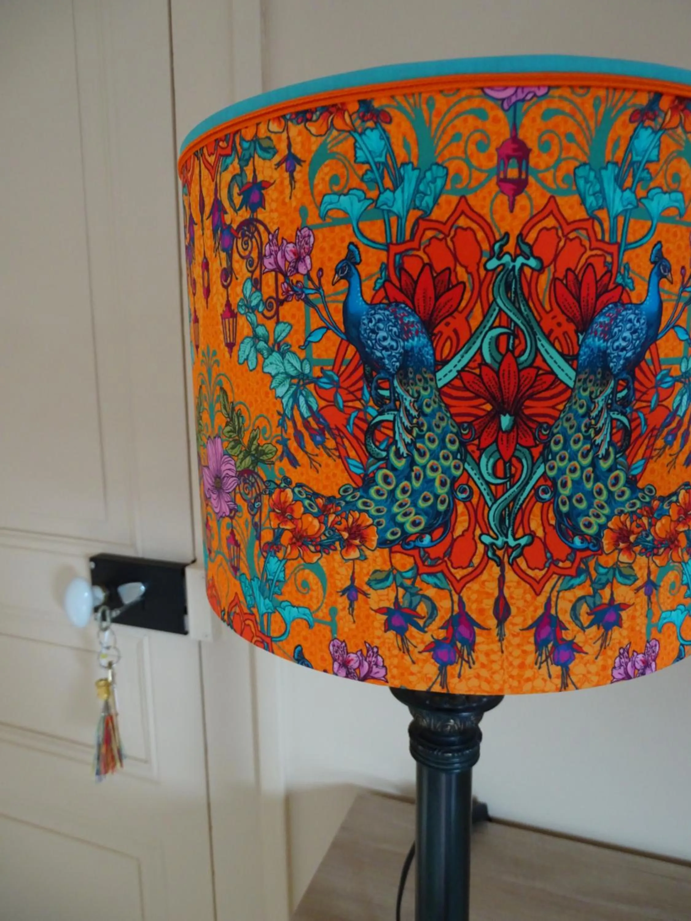 L'escale des caboteurs chambre d'hôte