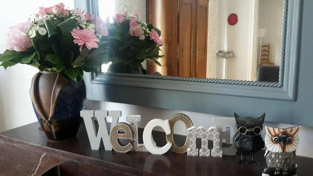 L'escale des caboteurs chambre d'hôte L'escale des caboteurs chambre d'hôte