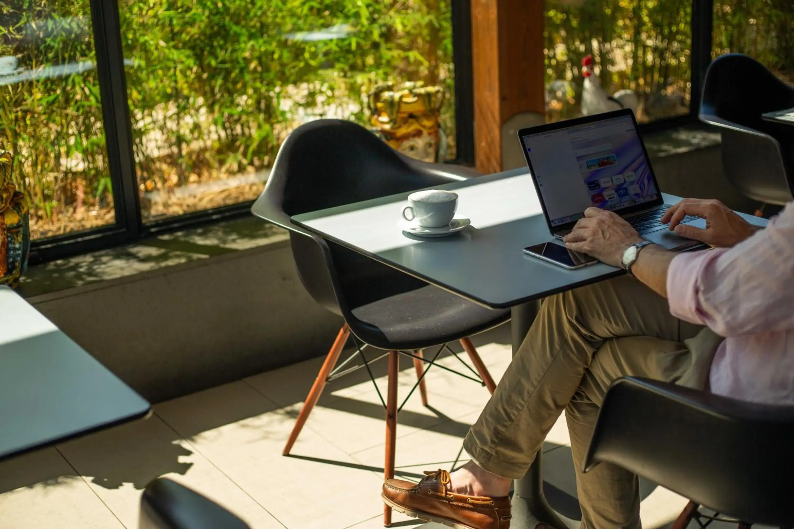 Magaggiari Hotel Resort Magaggiari Hotel Resort