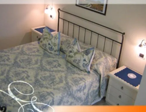 Ladi’s B&B