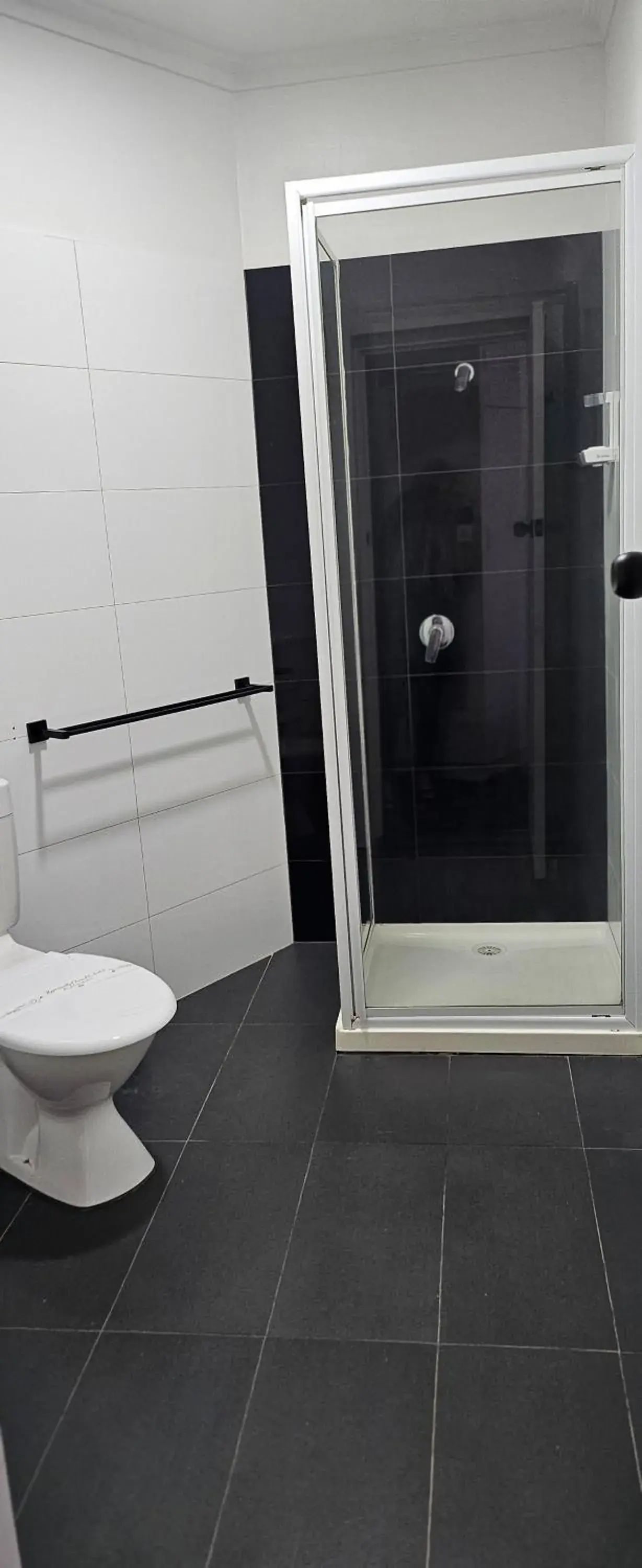 The Wharf Hotel The Wharf Hotel