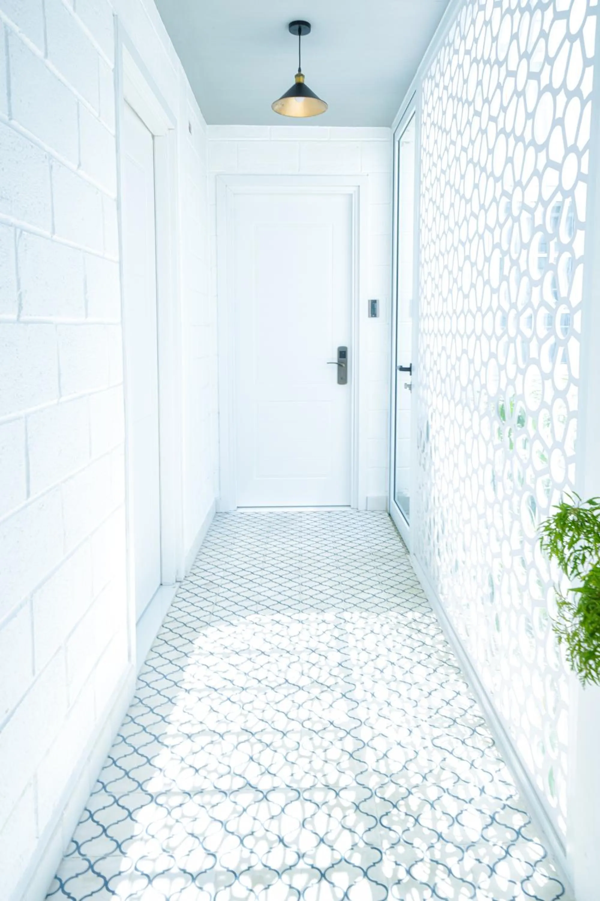 View (from property/room) in Perolas Villas Resort - Ke Ga Bay