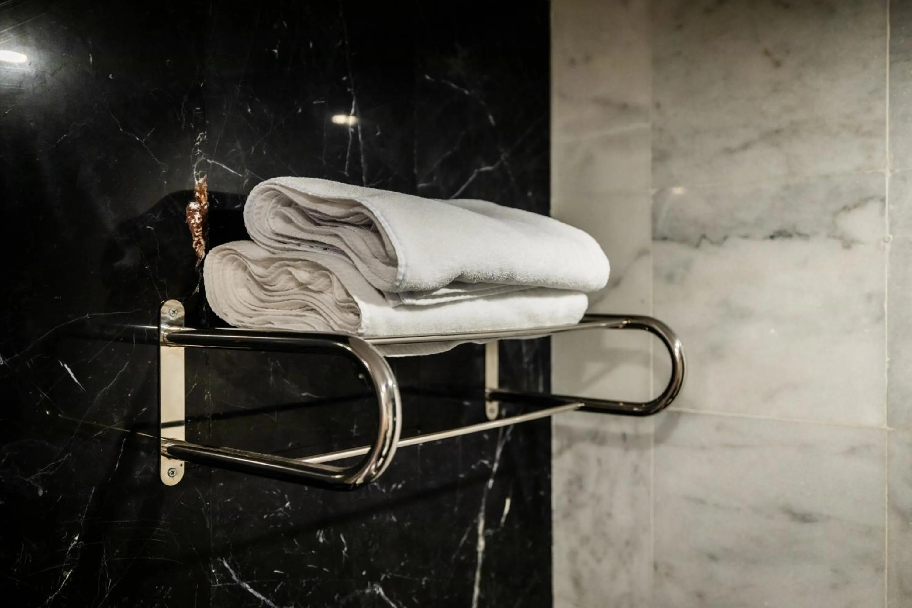 Mora Hotel By Pioneer