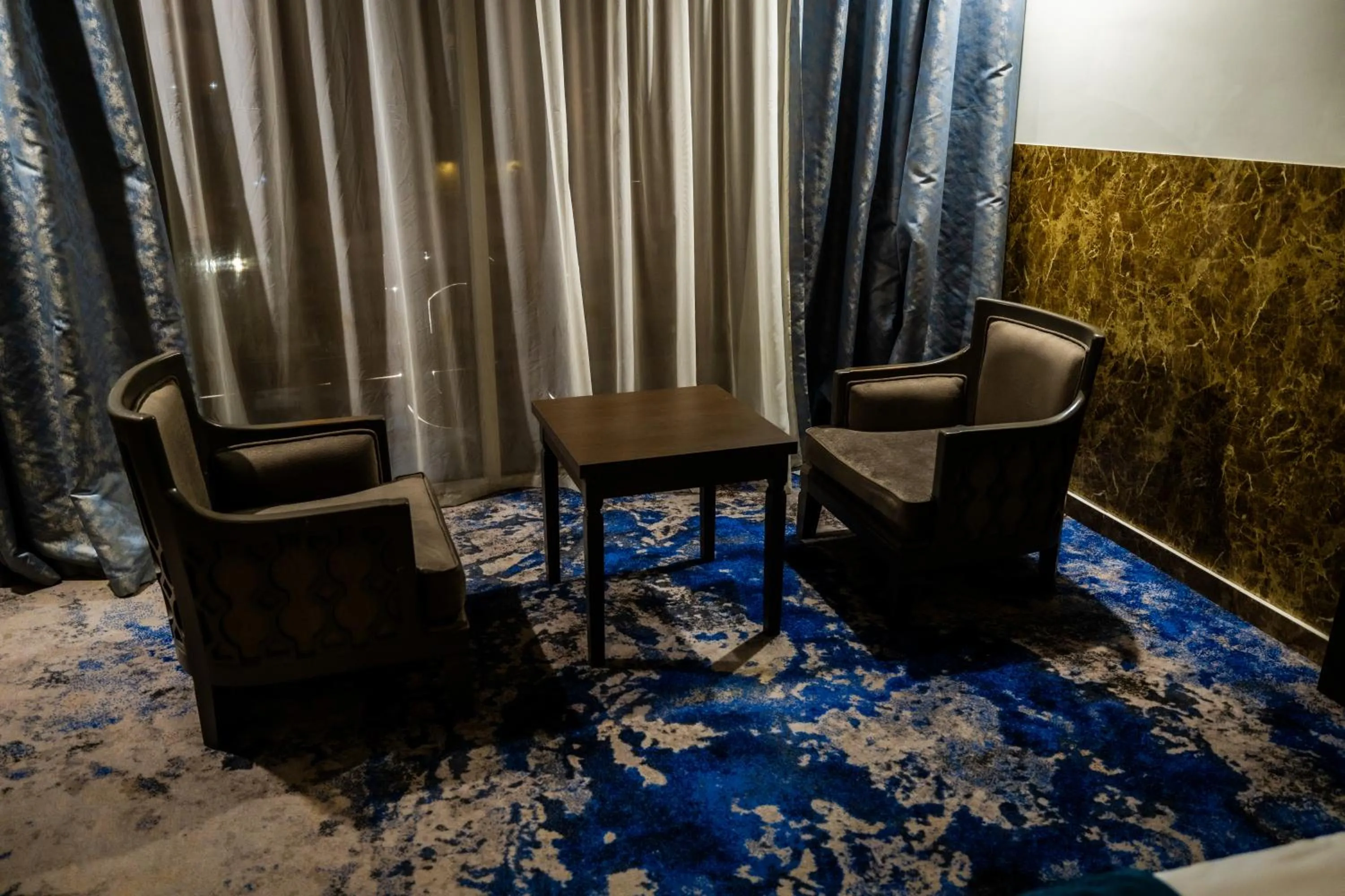 Mora Hotel By Pioneer