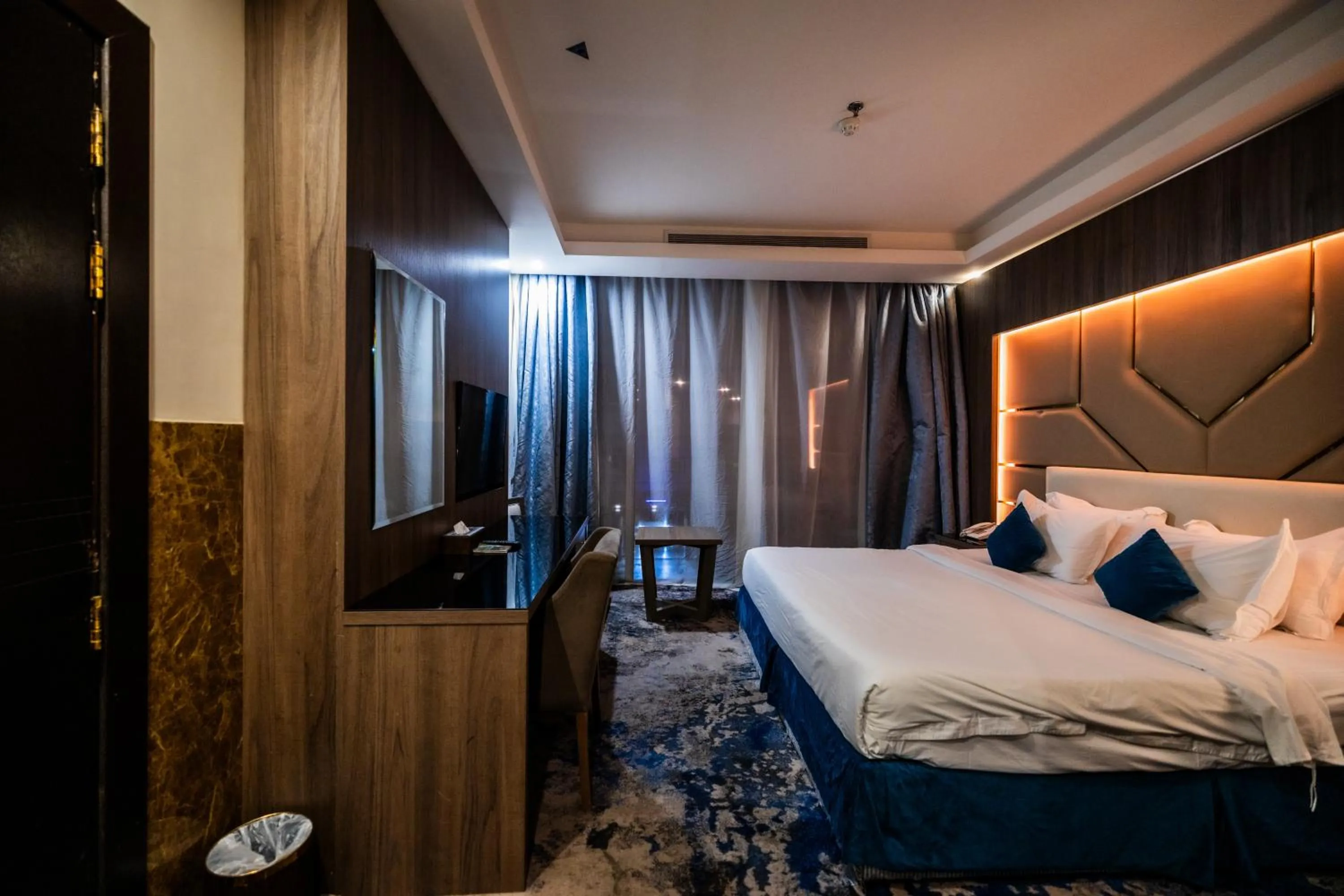 Mora Hotel By Pioneer