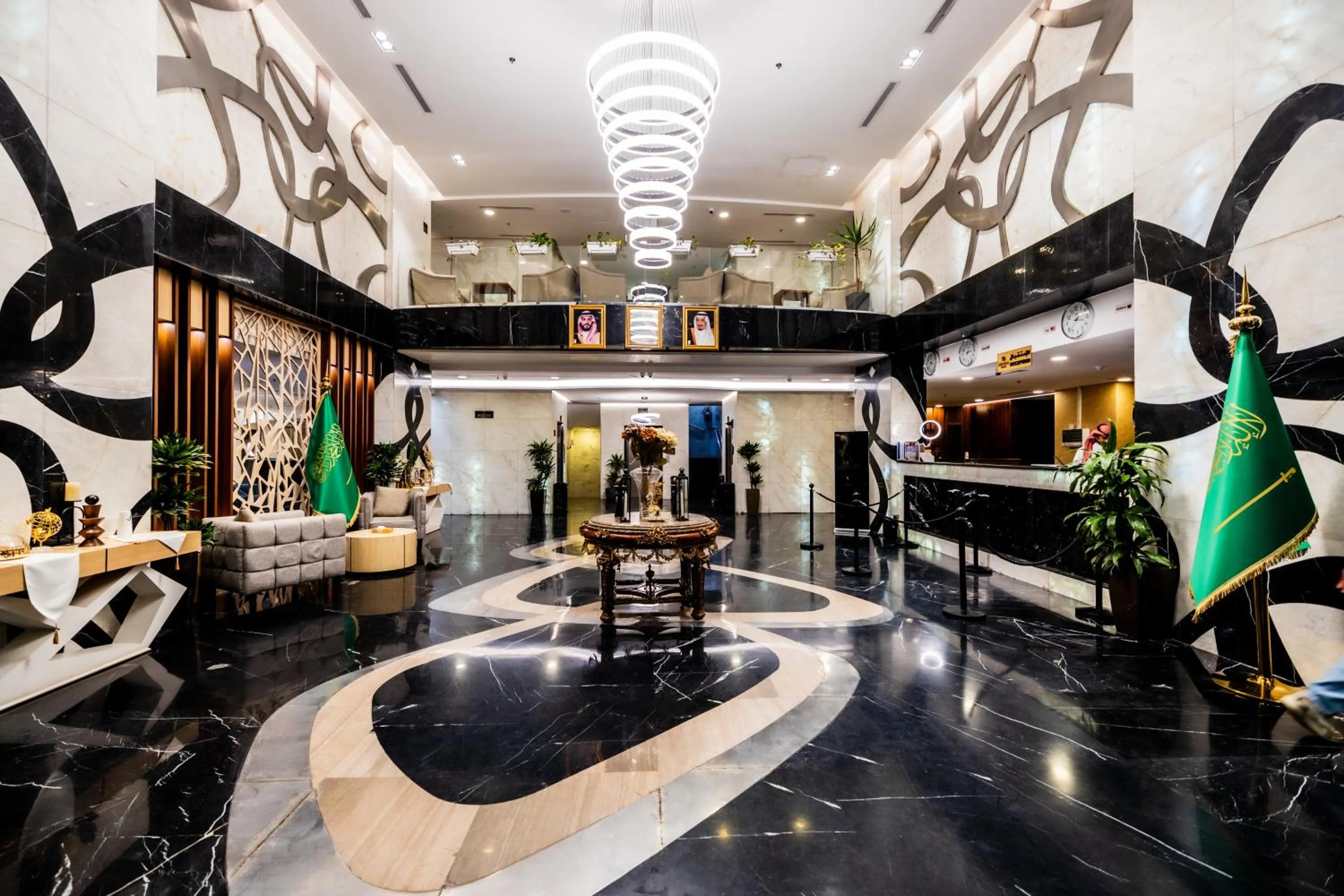 Mora Hotel By Pioneer