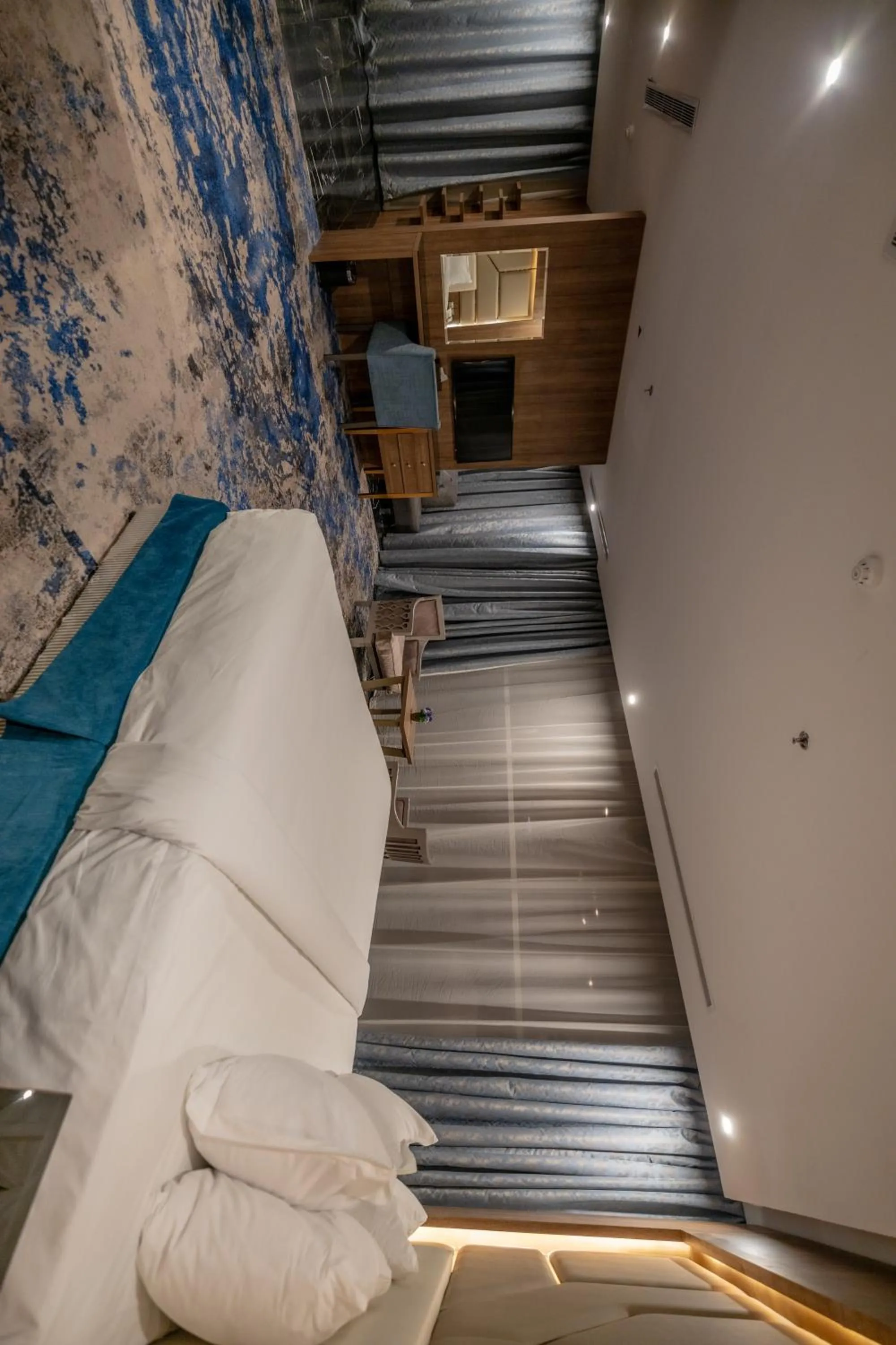 Mora Hotel By Pioneer