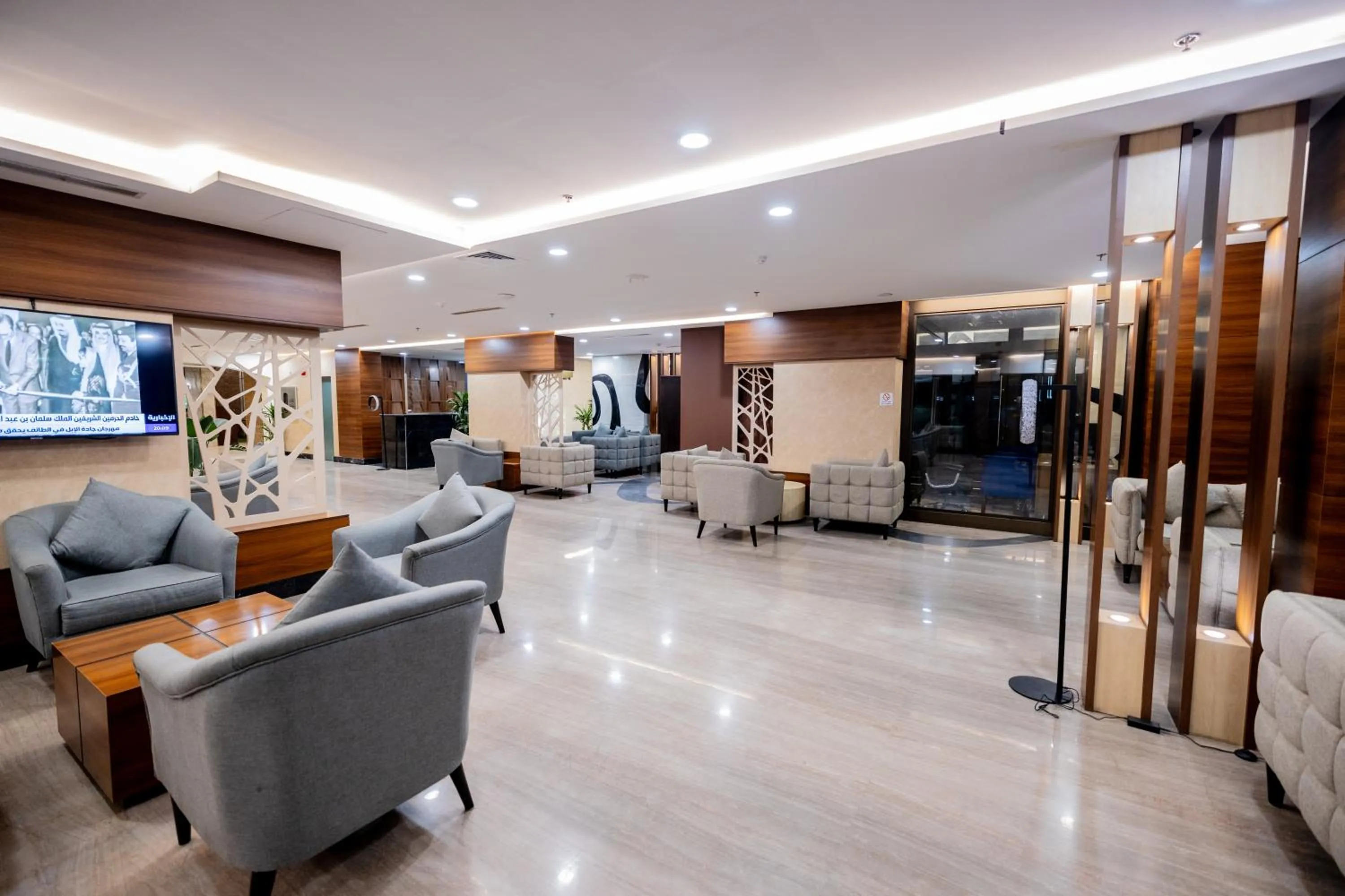 Mora Hotel By Pioneer