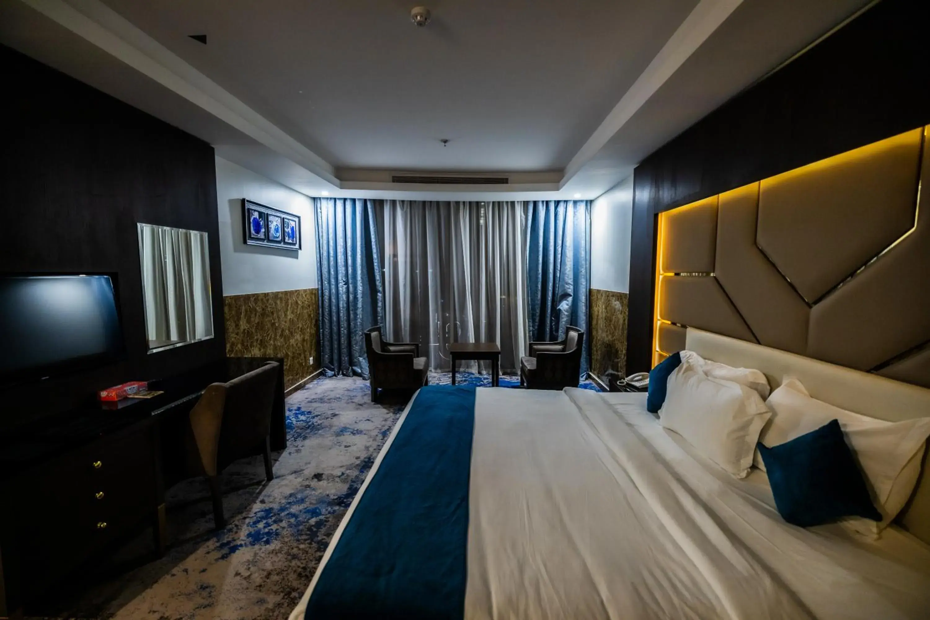 Mora Hotel By Pioneer Mora Hotel By Pioneer