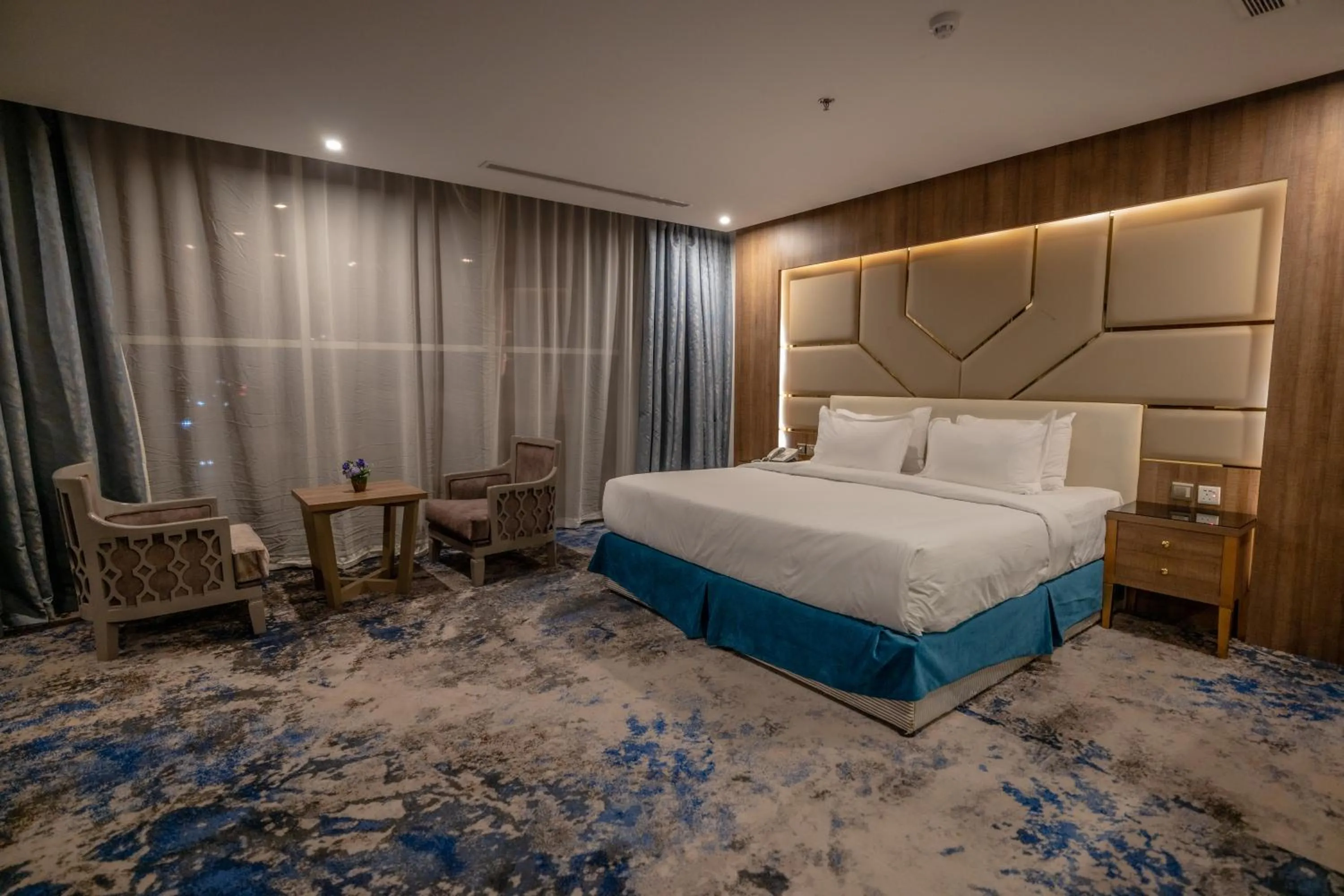 Mora Hotel By Pioneer