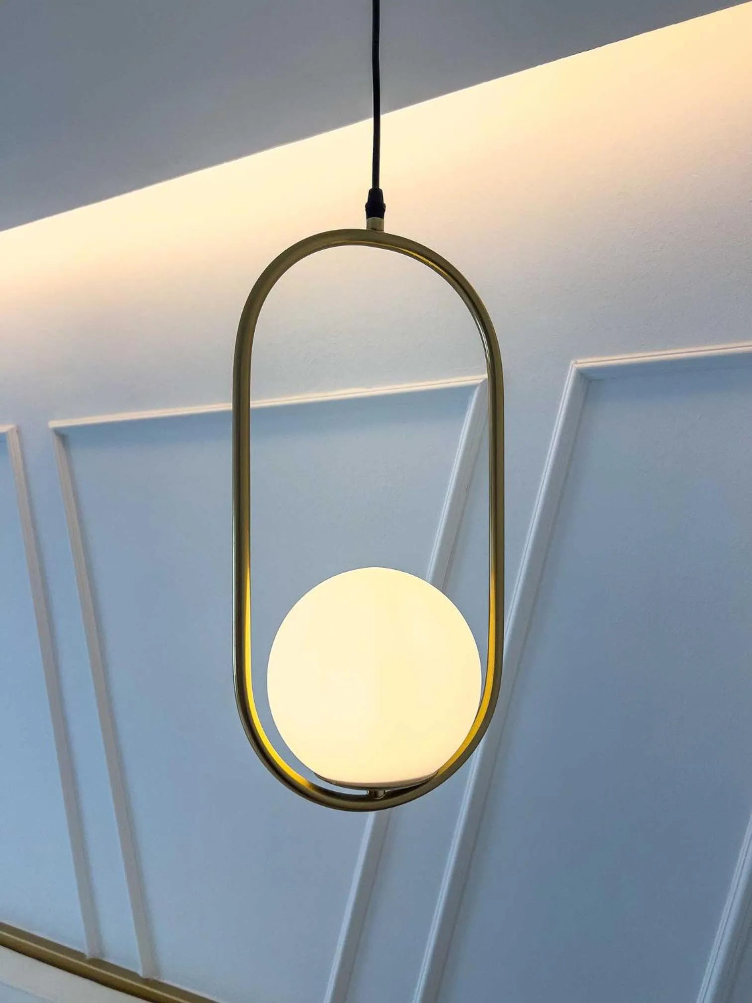 Restaurant/places to eat in Hotel Seri Costa