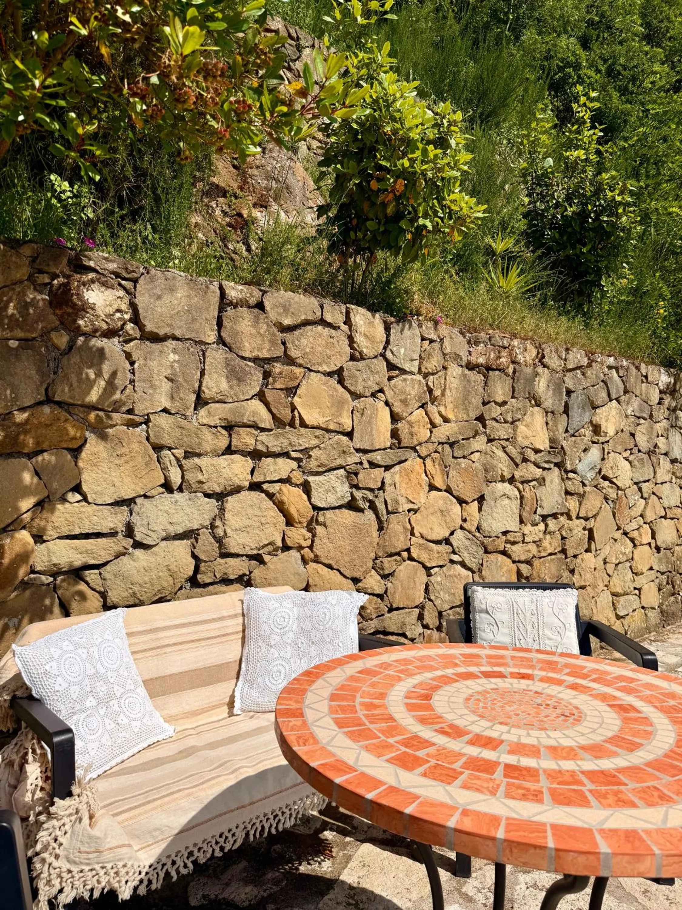 Residence Montefiore