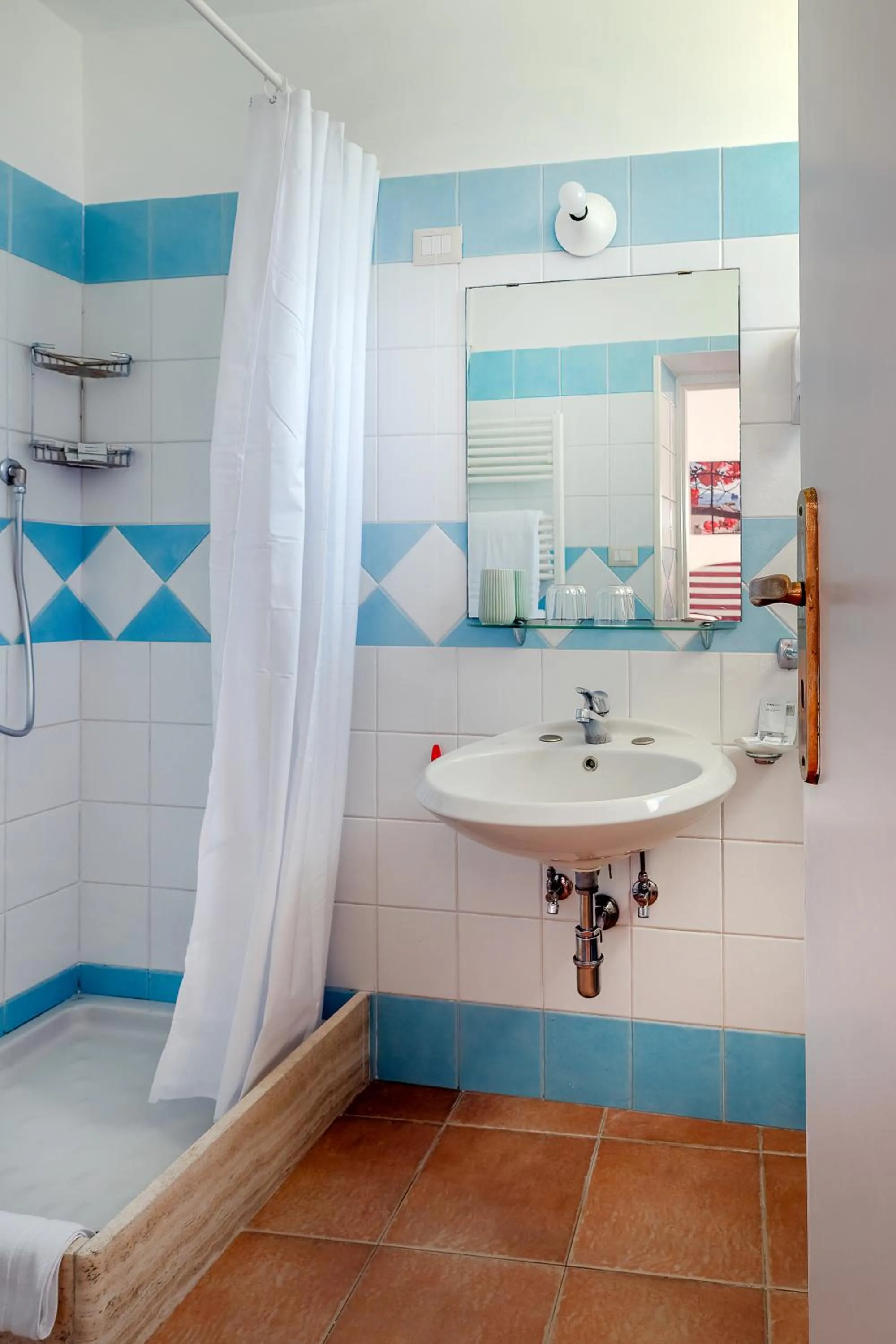 Hotel Carmencita