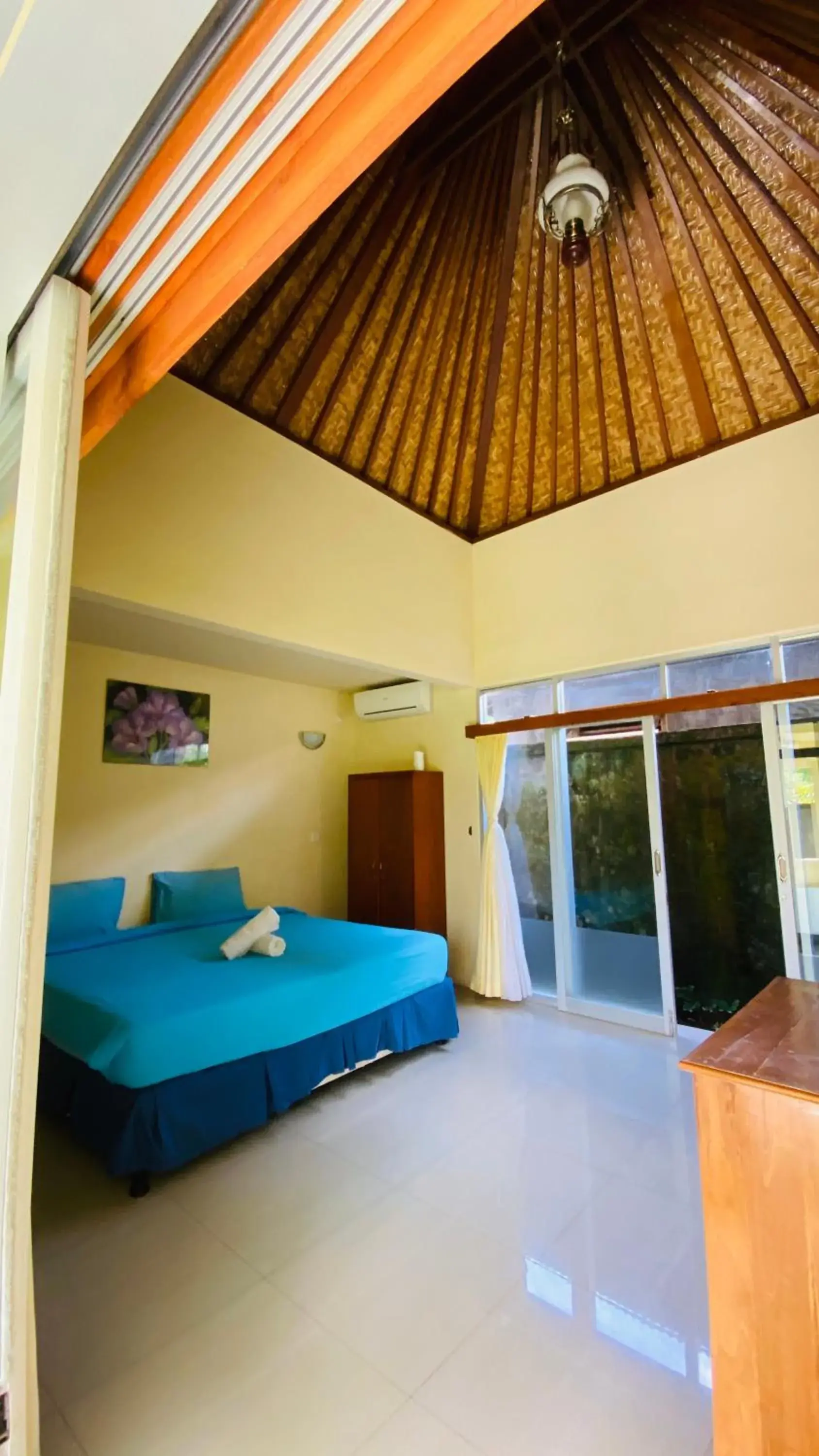 Other, Bed in Pandawa Beach Homestay Other, Bed in Pandawa Beach Homestay