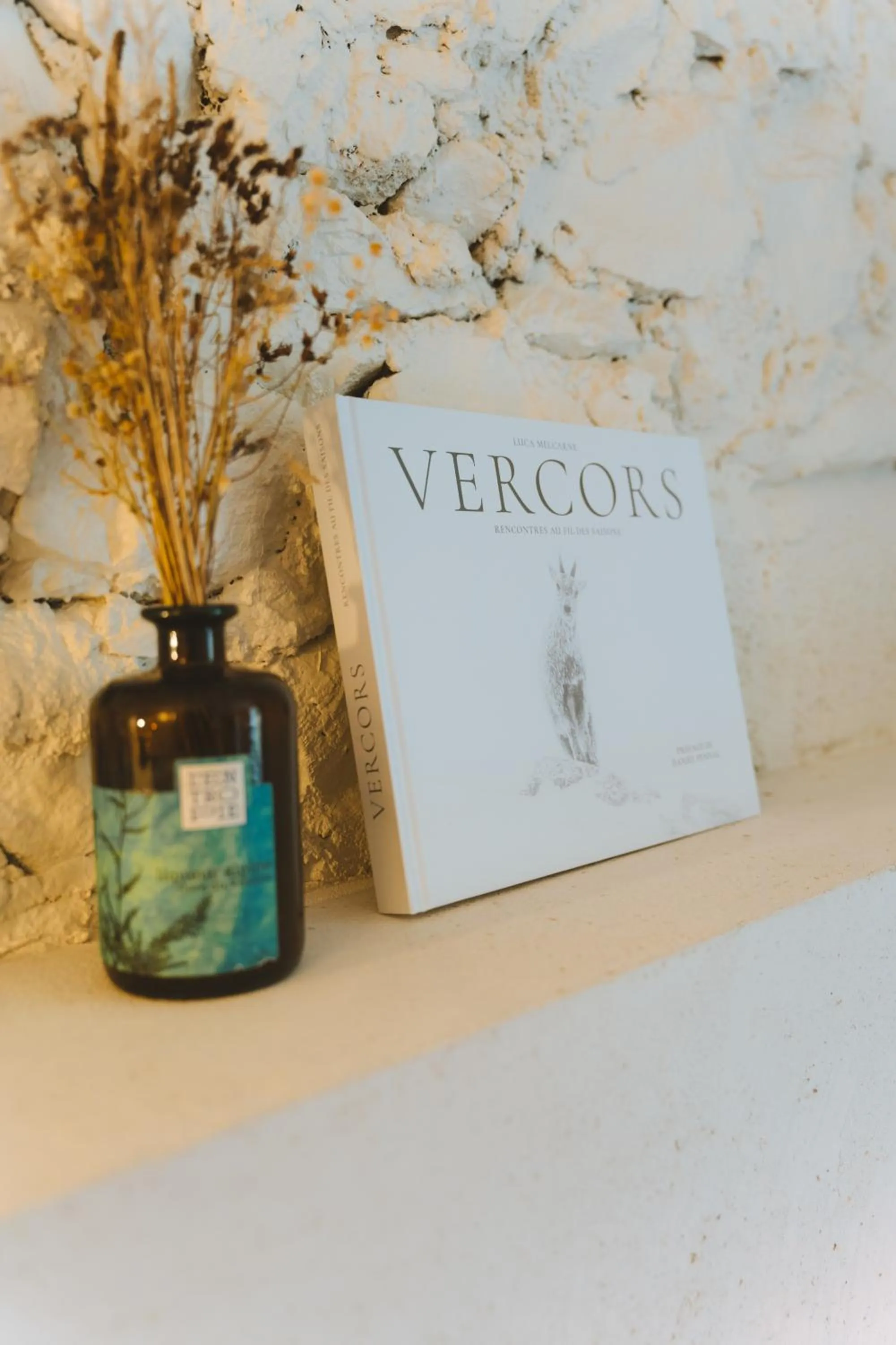 Bedroom in Hostel Quartier Libre