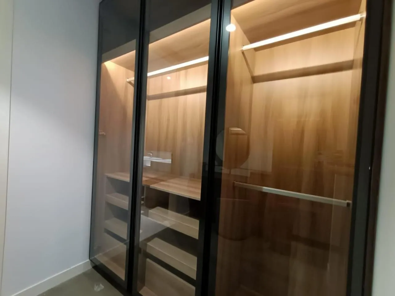 The Ooak Suites and Residence@ Kiara 163