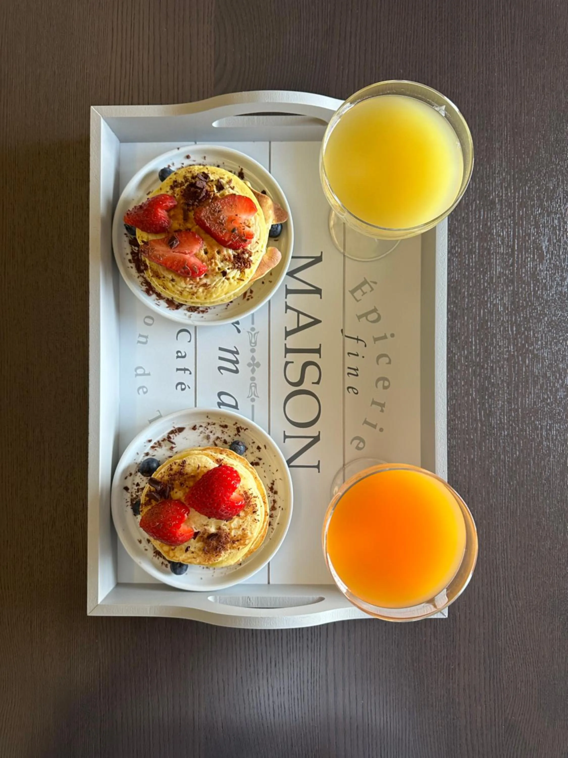 Lounge or bar in Agriturismo Maison 1933