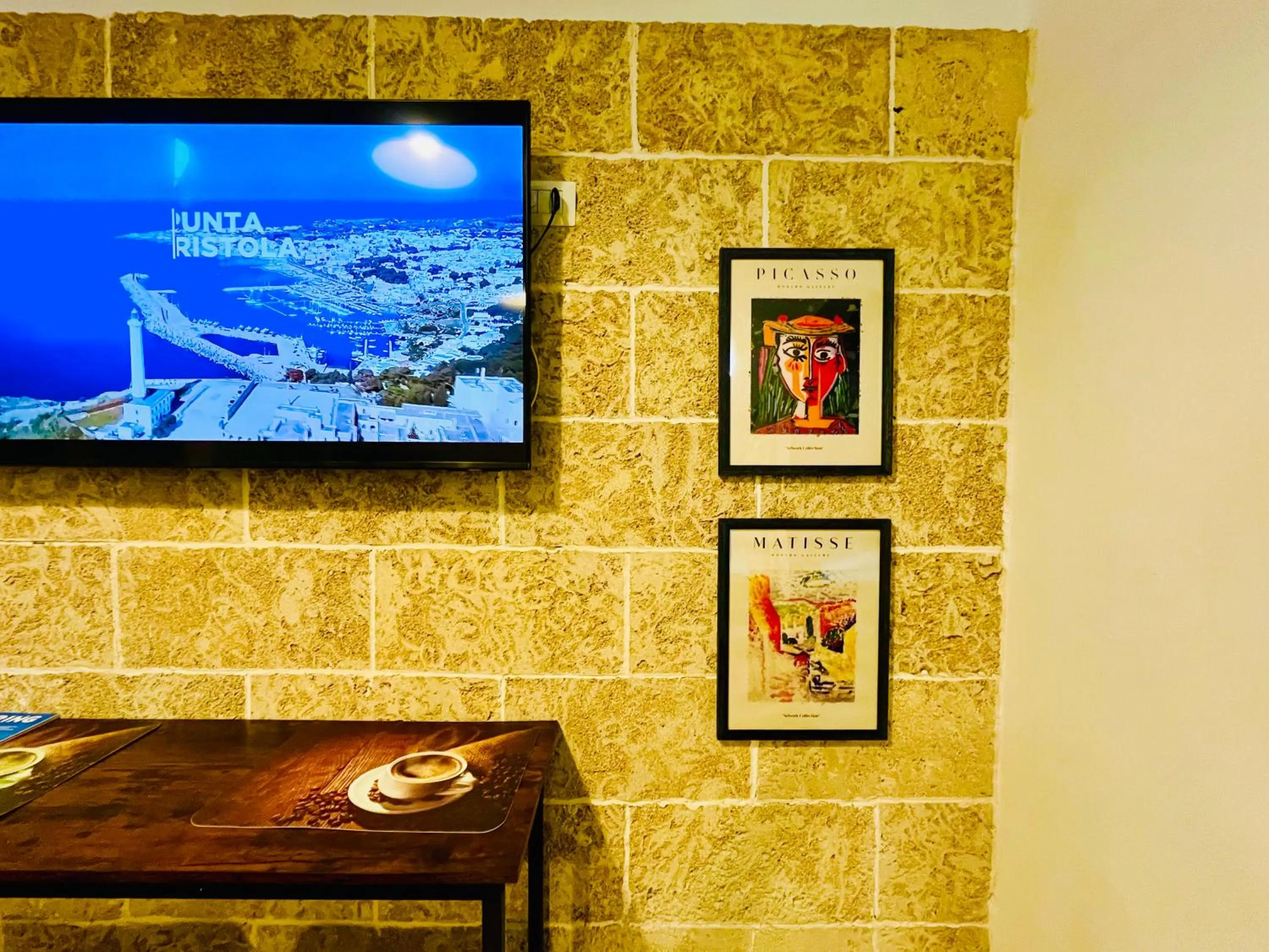 Swimming pool in Corte Gabellone - dimora storica