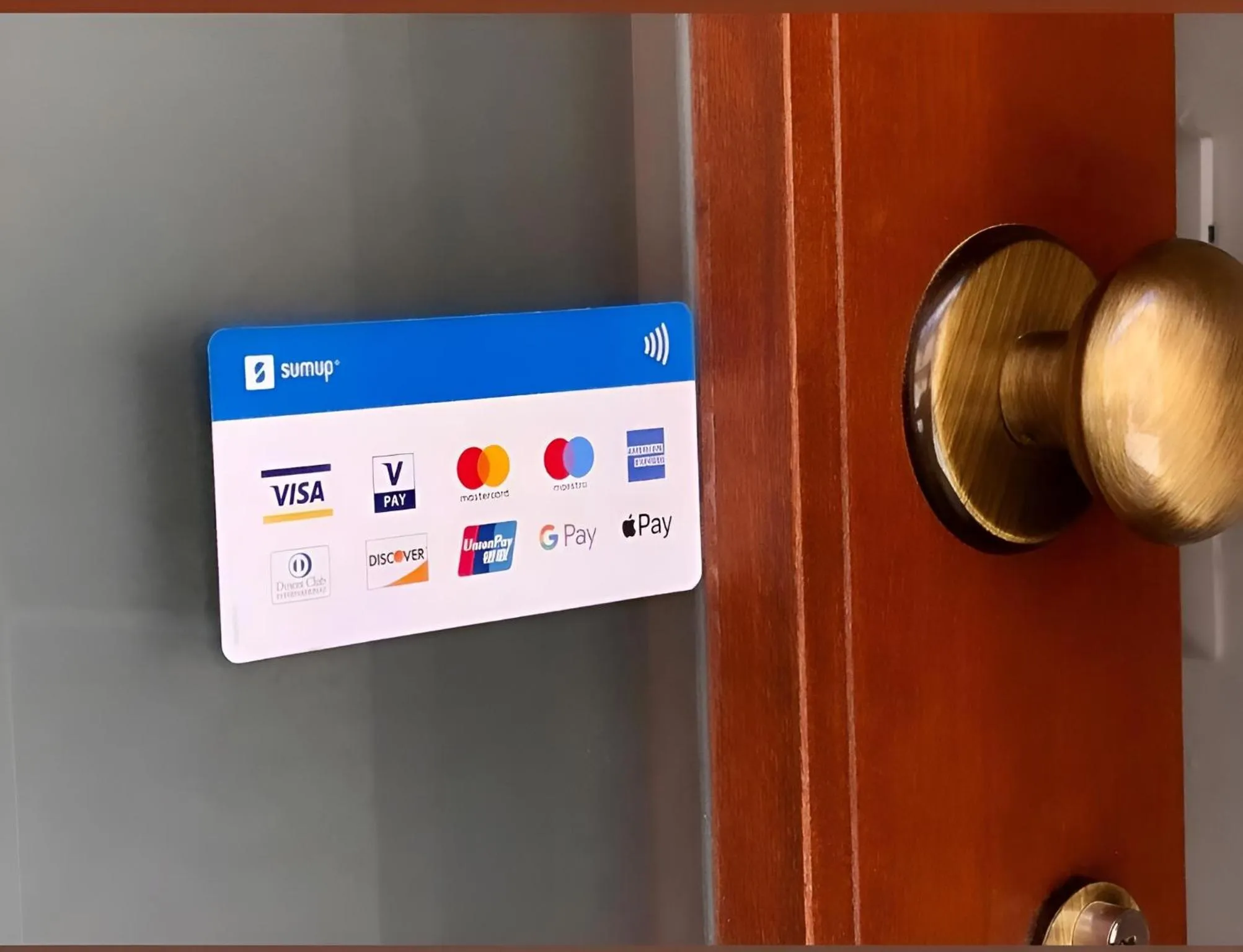 Facade/entrance in Corte Gabellone - dimora storica