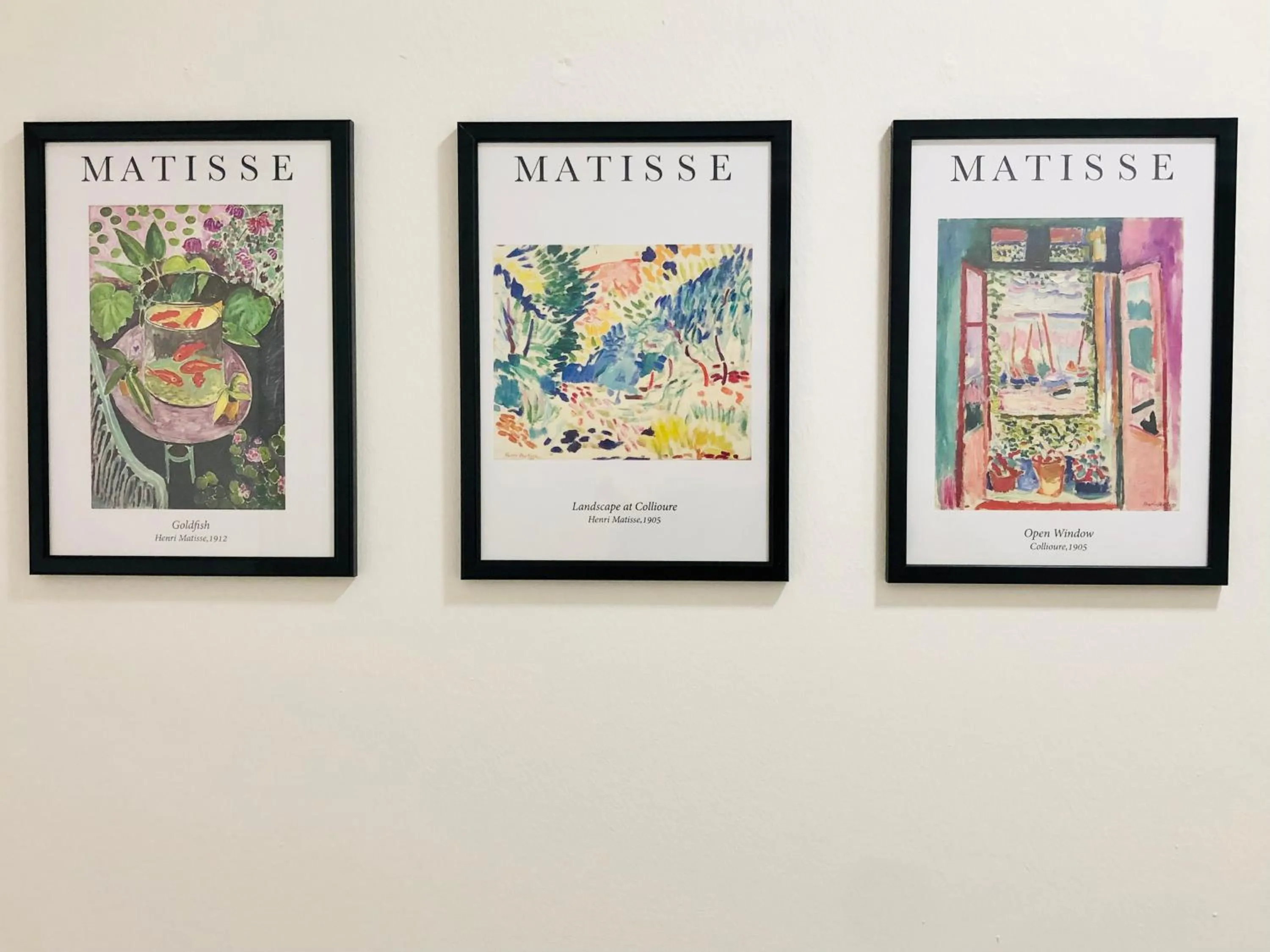 Communal lounge/ TV room in Corte Gabellone - dimora storica