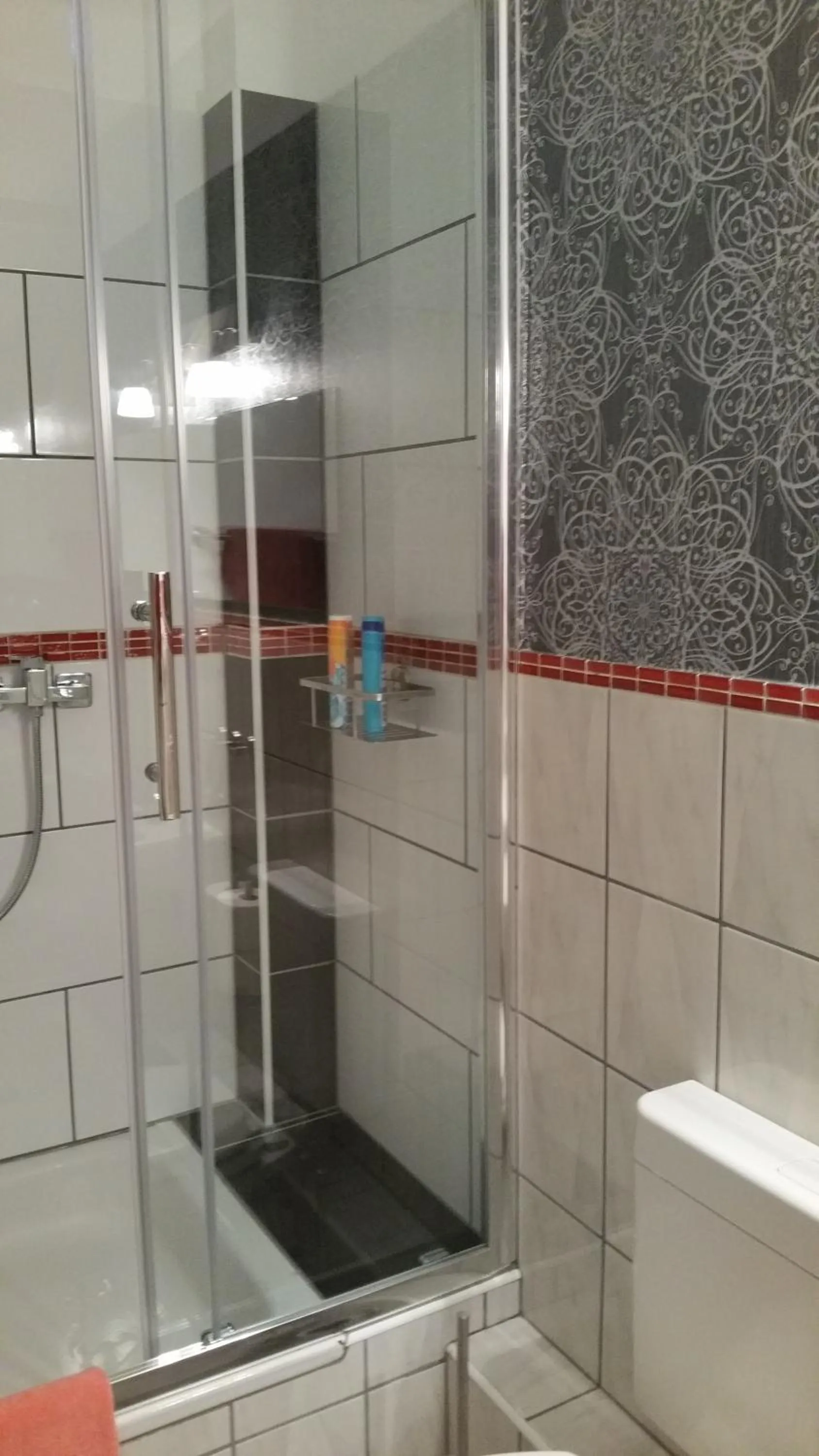 Other in Waldhotel Lemberg