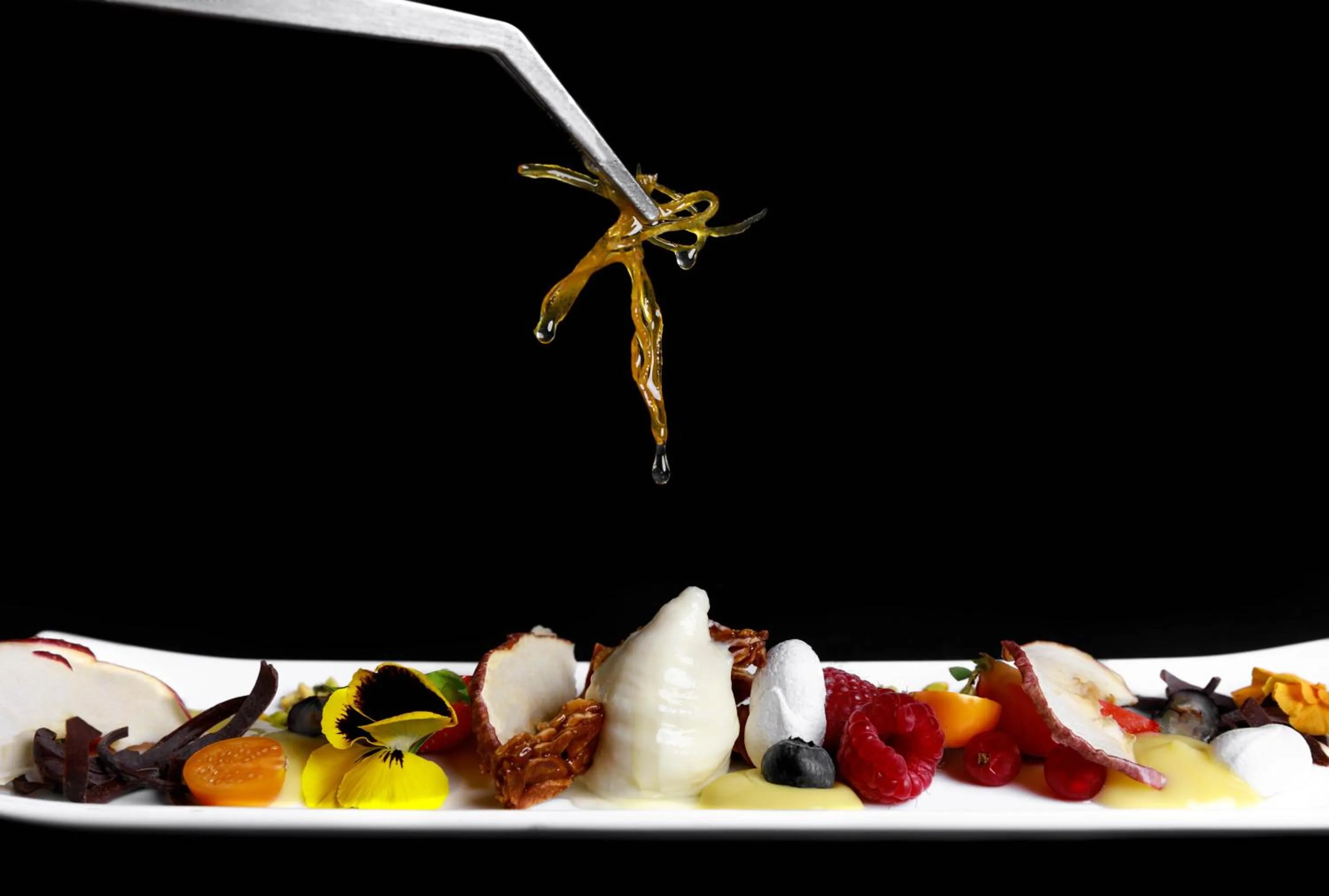 Albergo Ristorante Madonnina