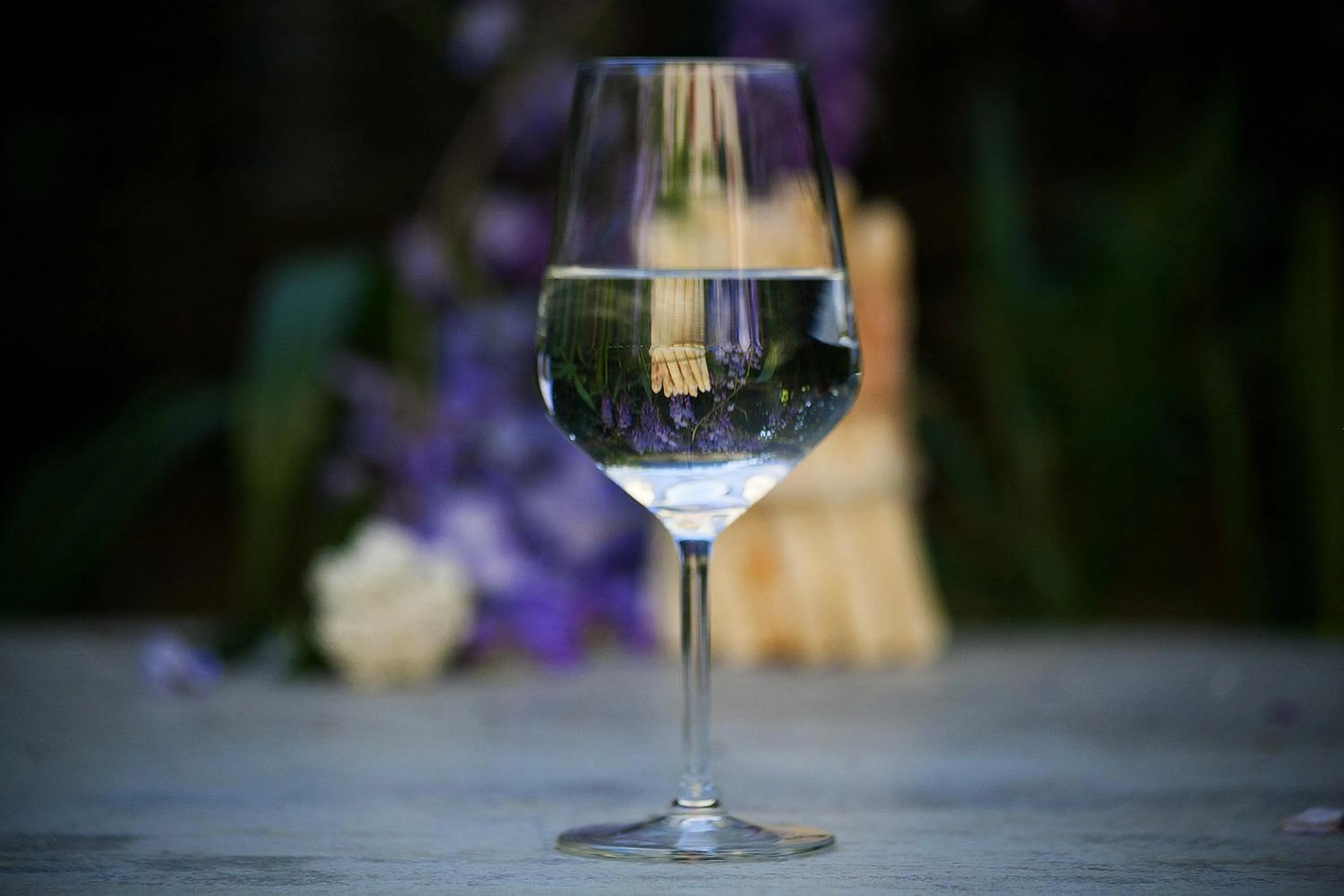 Albergo Ristorante Madonnina