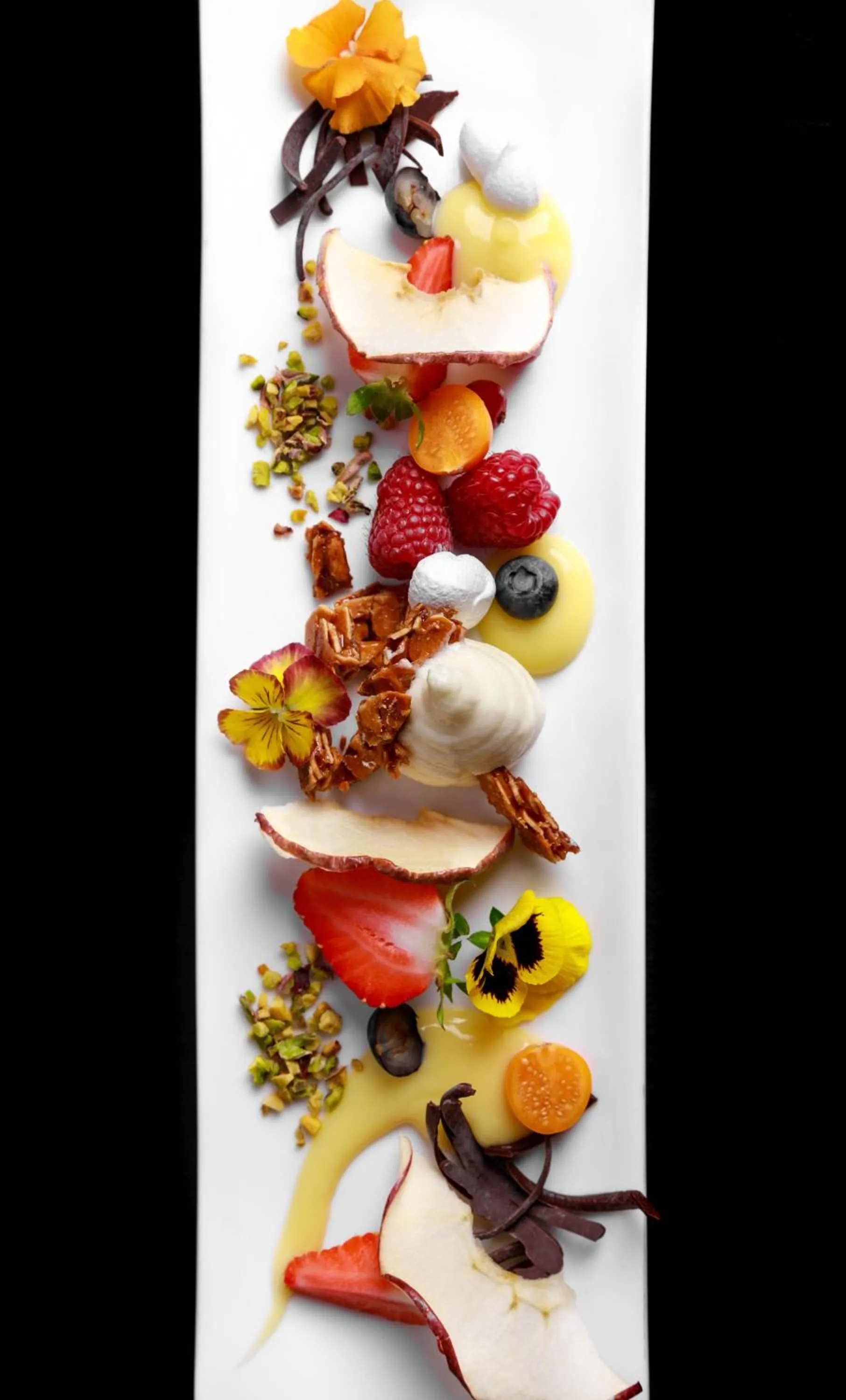 Albergo Ristorante Madonnina