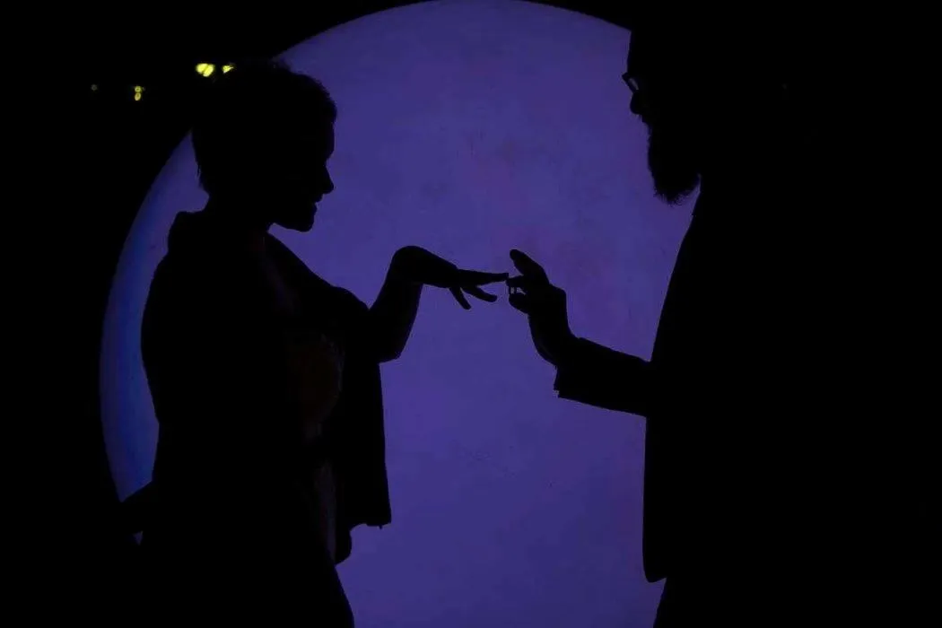 Albergo Ristorante Madonnina