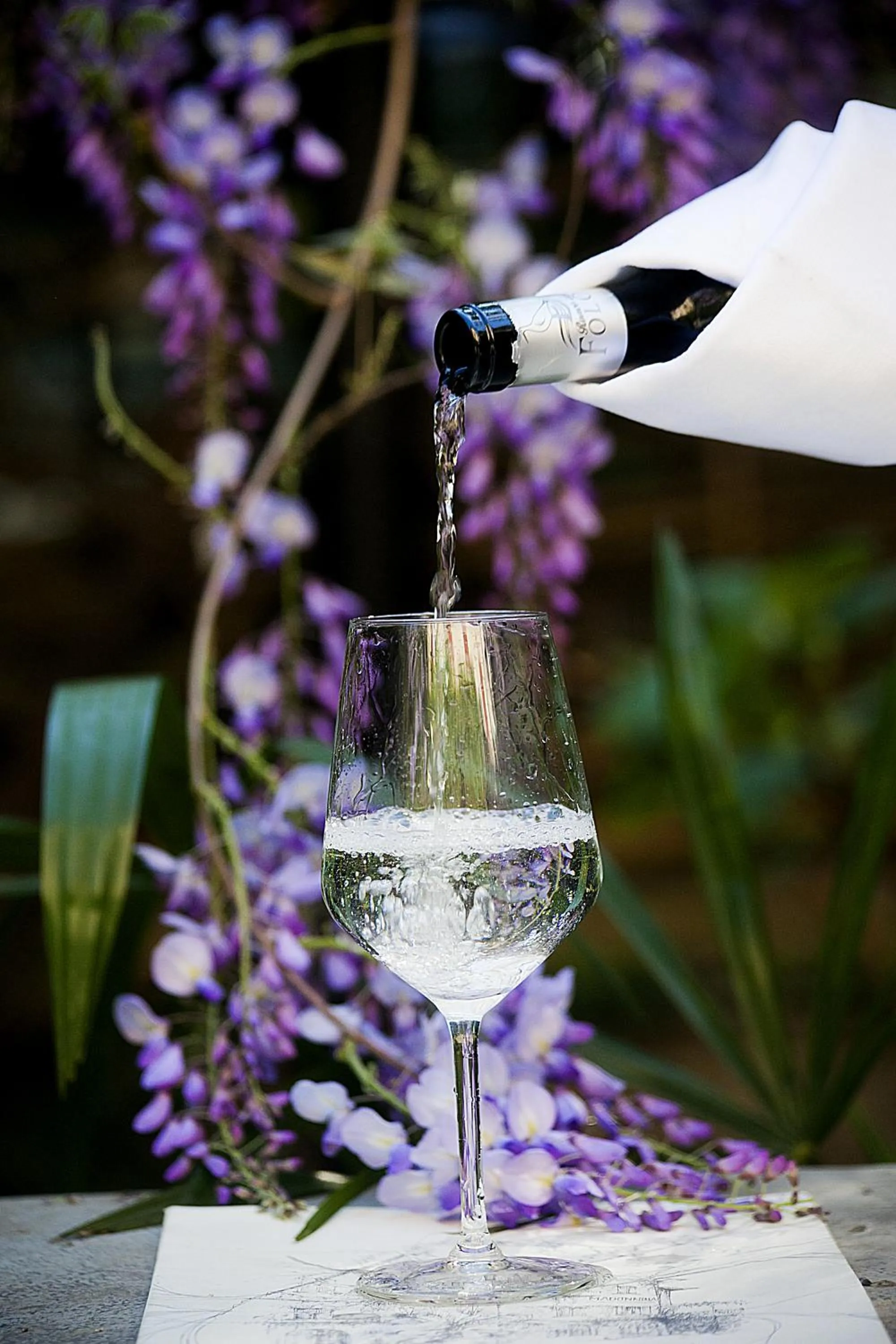 Albergo Ristorante Madonnina