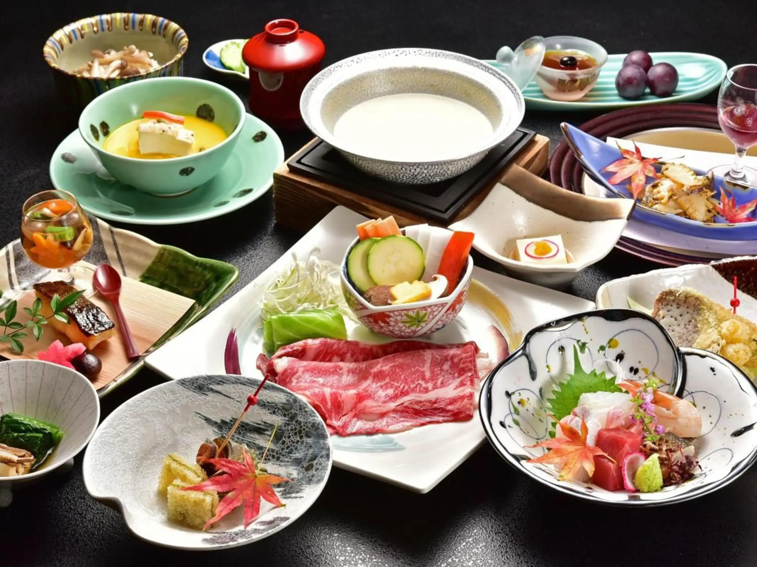 Hakone Yunohana Prince Hotel Hakone Yunohana Prince Hotel