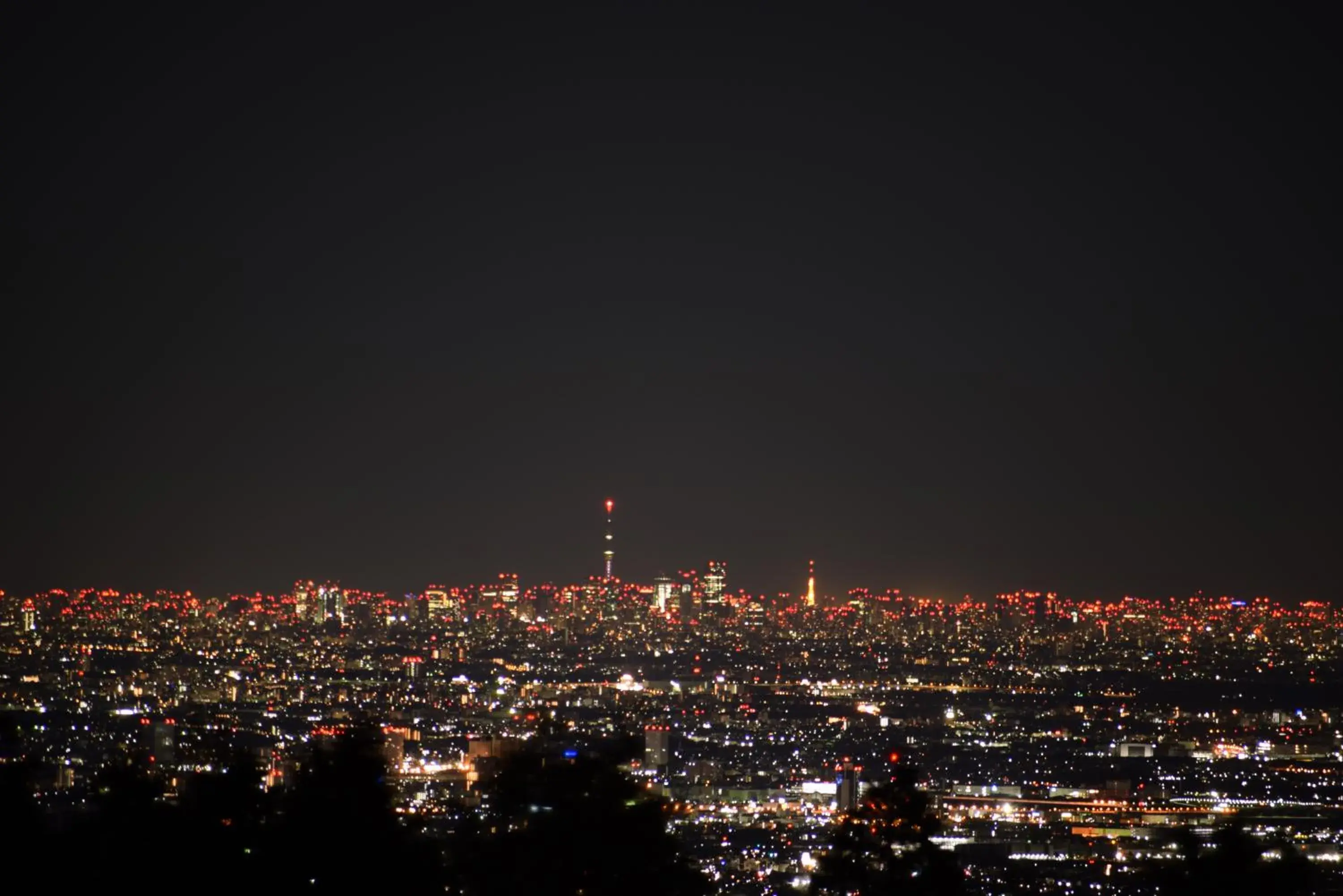 Property building in Hakone Yunohana Prince Hotel Property building in Hakone Yunohana Prince Hotel